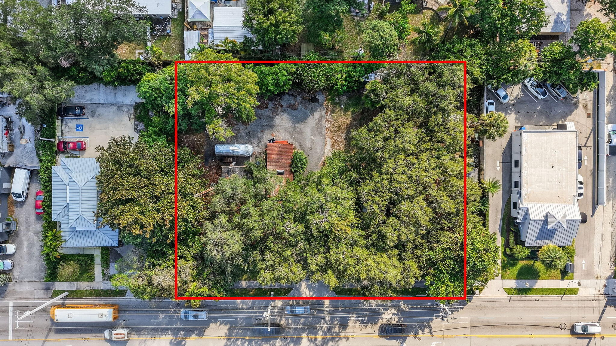 View details of listing 314 SW 12TH Street, Fort Lauderdale, FL Fort Lauderdale with MLS# 