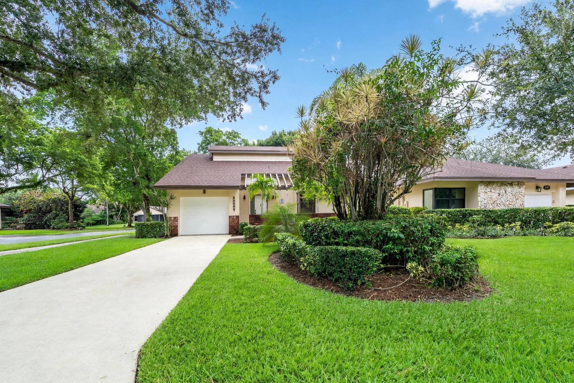 Listing  2588 Blue Sage Avenue, Coconut Creek, FL 33063, Coconut Creek, FL 33063