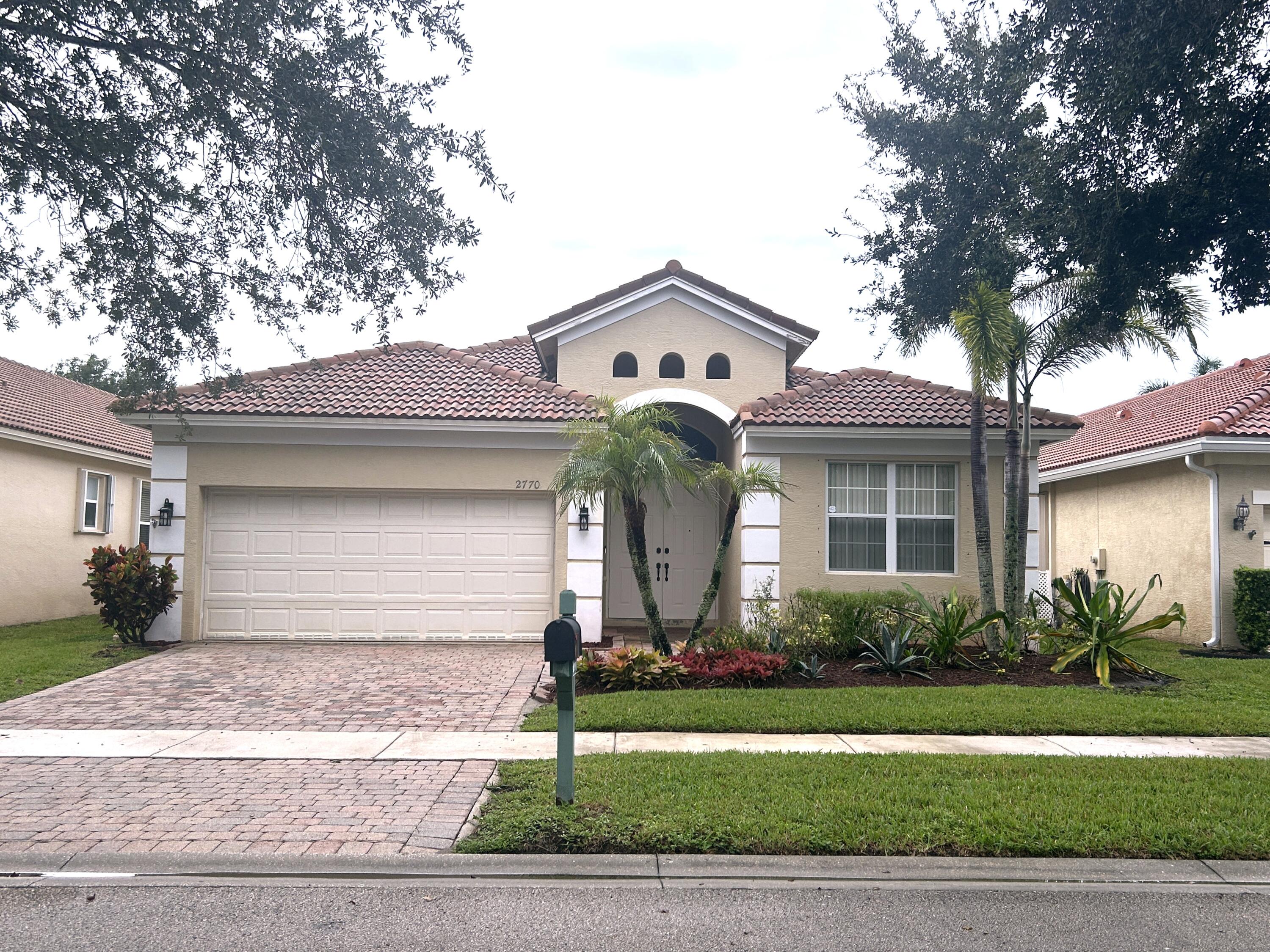 Listing  2770 SE Stonebriar Way, Stuart, FL 34997, Stuart, FL 34997
