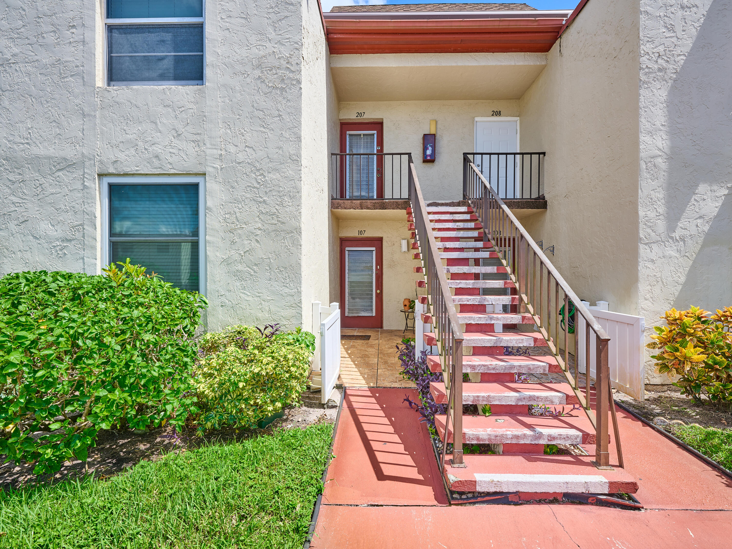 Listing  9 Willowbrook Lane 107, Delray Beach, FL 33446, Delray Beach, FL 33446