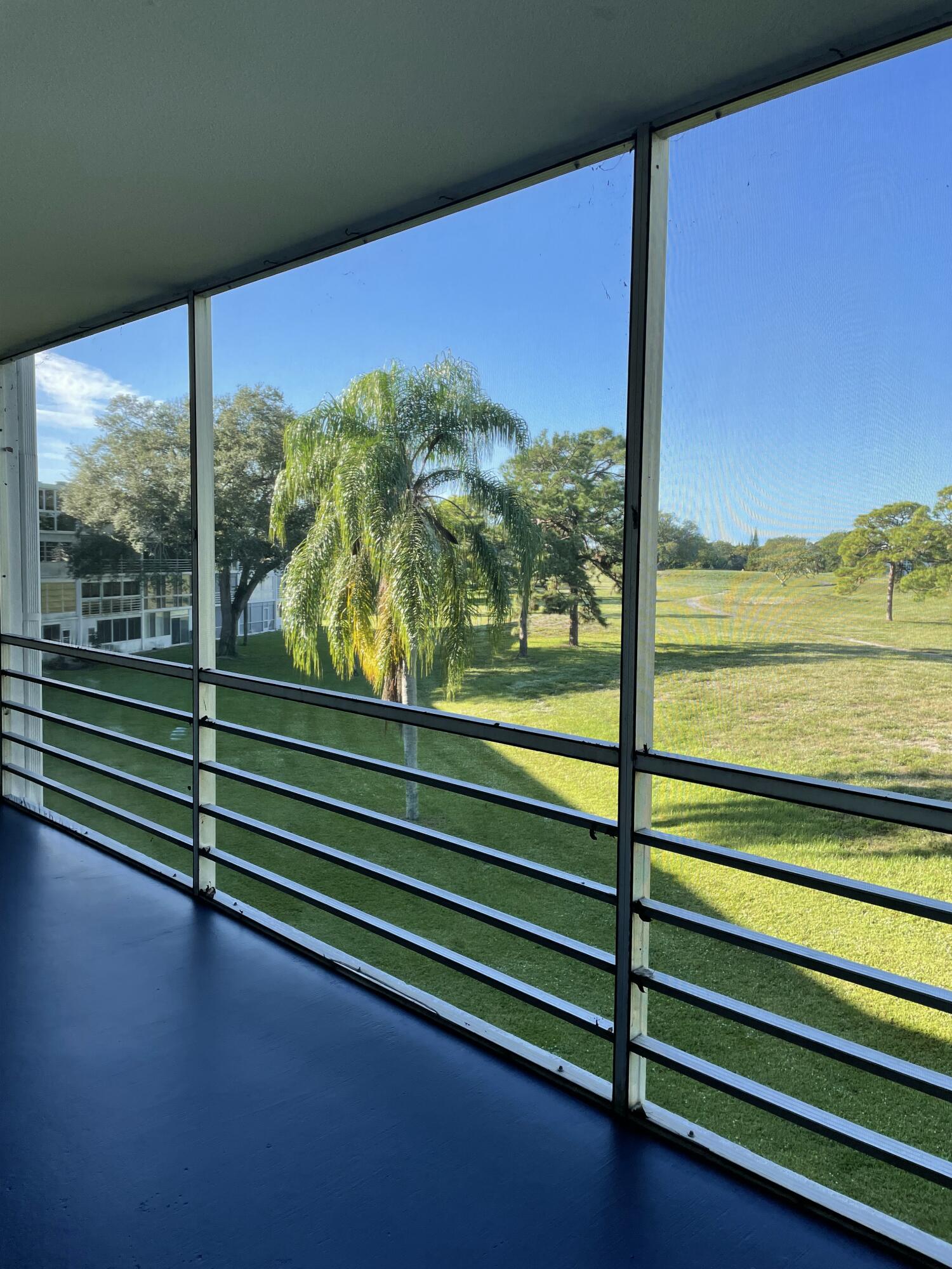 View details of listing 3034 ELLESMERE B 3304, Deerfield Beach, FL 33442 Deerfield Beach with MLS# 