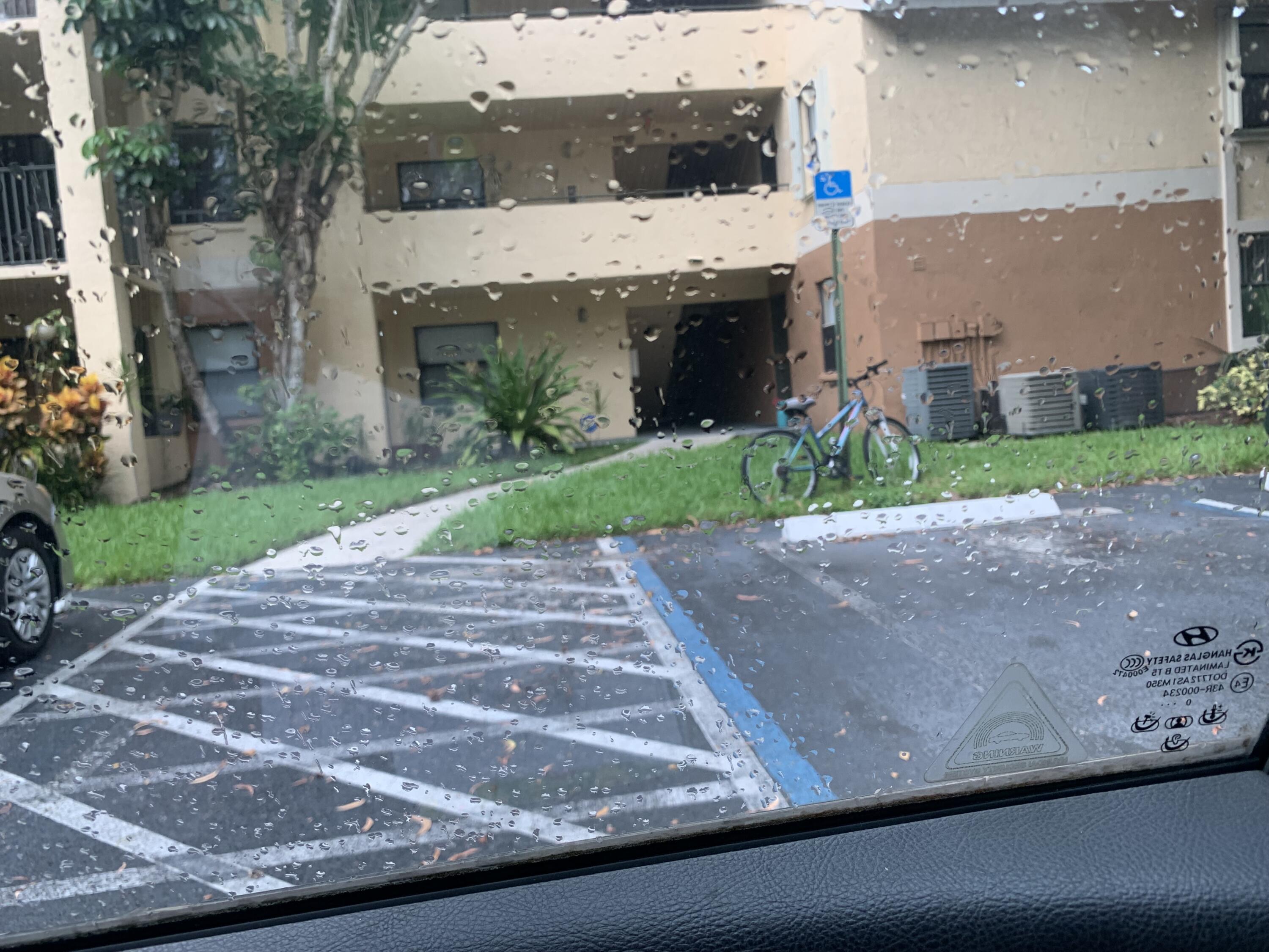 View details of listing 9999 SUMMERBREEZE Drive 914, Sunrise, FL 33322 Sunrise with MLS#
