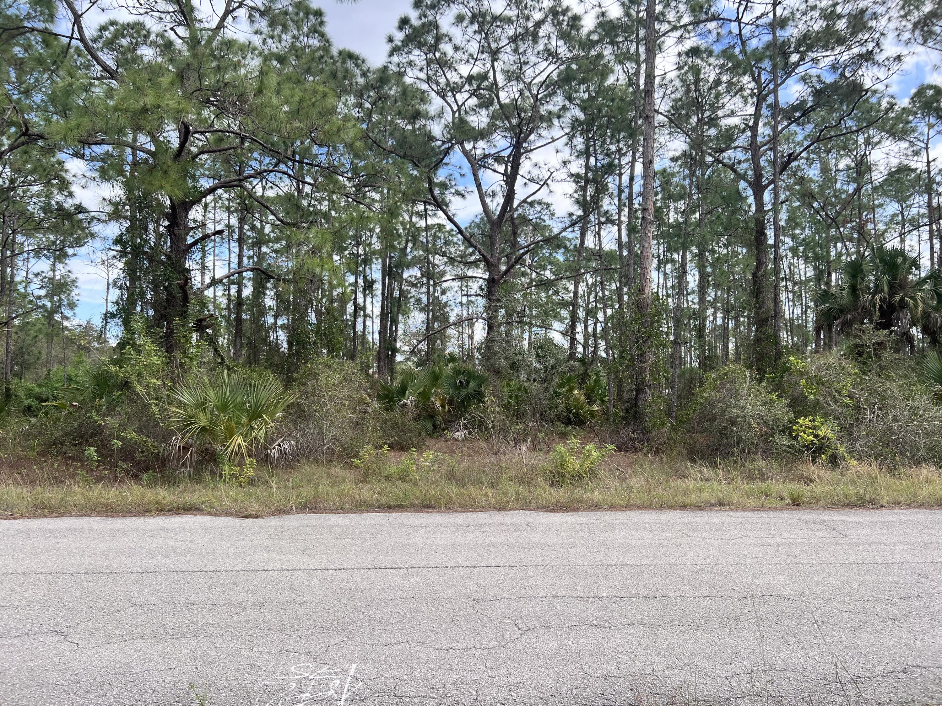 Listing  1610 Desoto Avenue, Lehigh Acres, FL 33972, Lehigh Acres, FL 33972