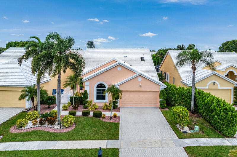 Listing  8367 Horseshoe Bay Road, Boynton Beach, FL 33472, Boynton Beach, FL 33472