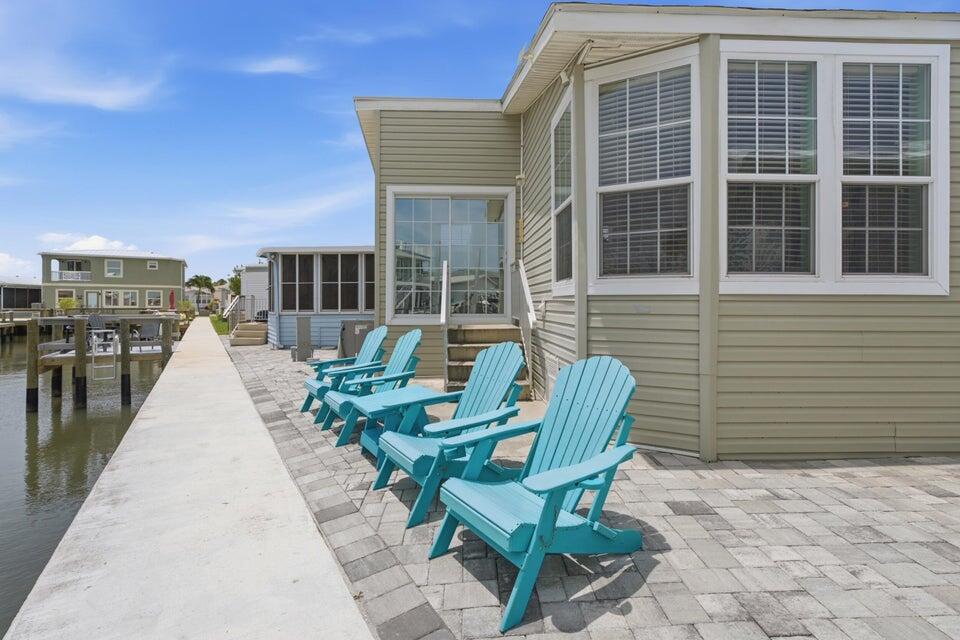 Listing  166 NETTLES Boulevard, Jensen Beach, FL 34957, Jensen Beach, FL 34957
