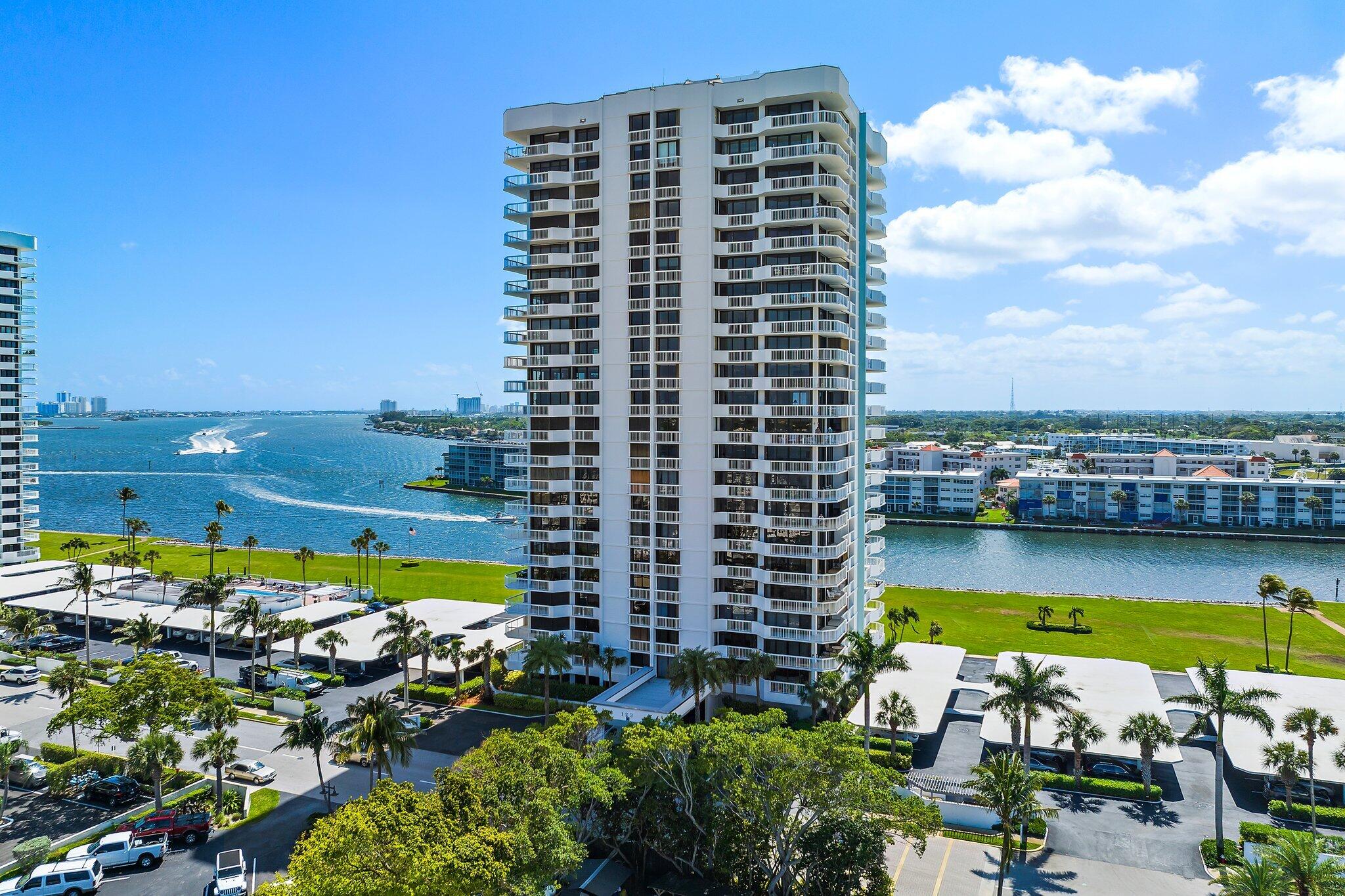 Listing  123 Lakeshore Drive 1544, North Palm Beach, FL 33408, North Palm Beach, FL 33408