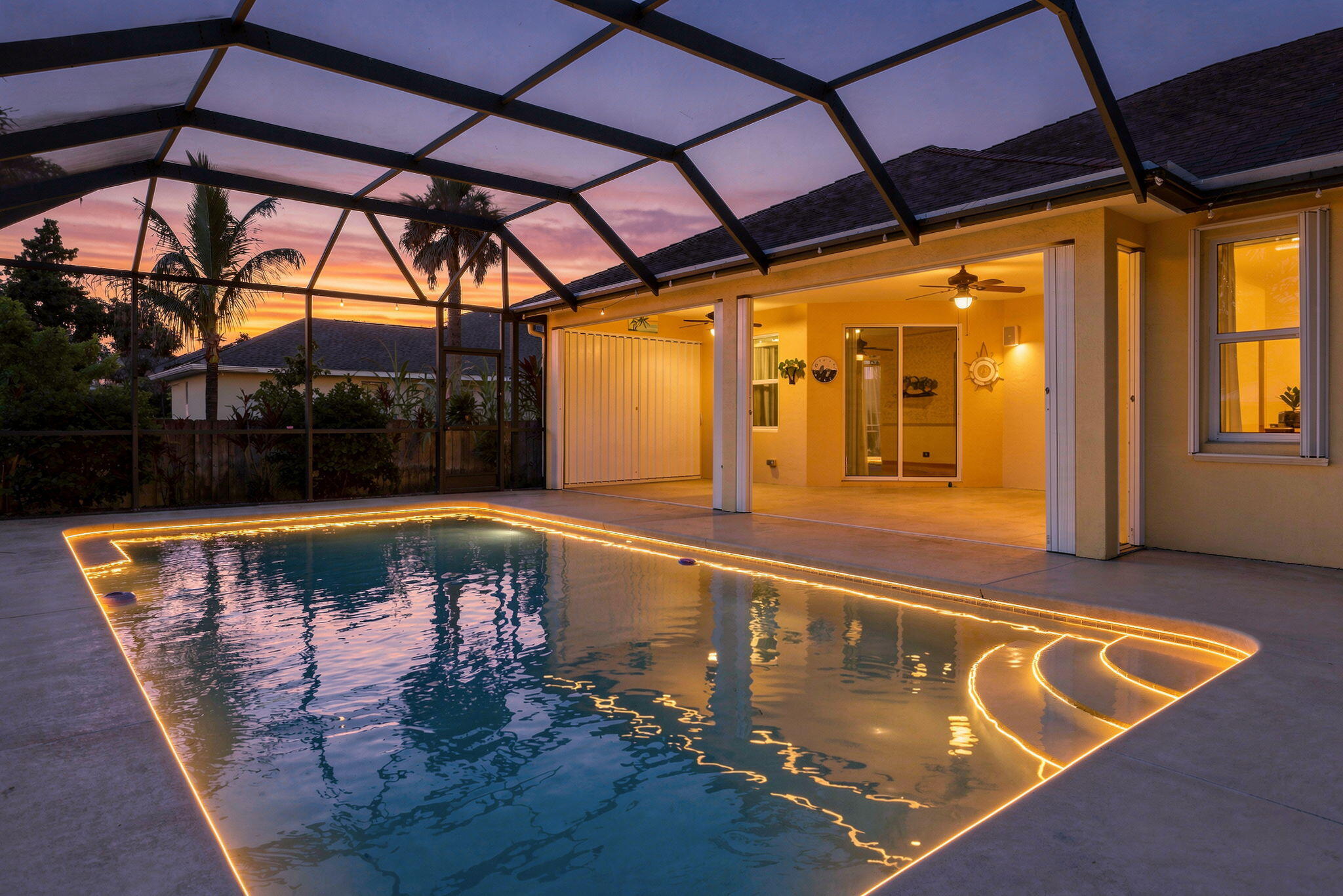 Listing  3406 SW CATSKILL Drive, Port St. Lucie, FL 34953, Port St. Lucie, FL 34953