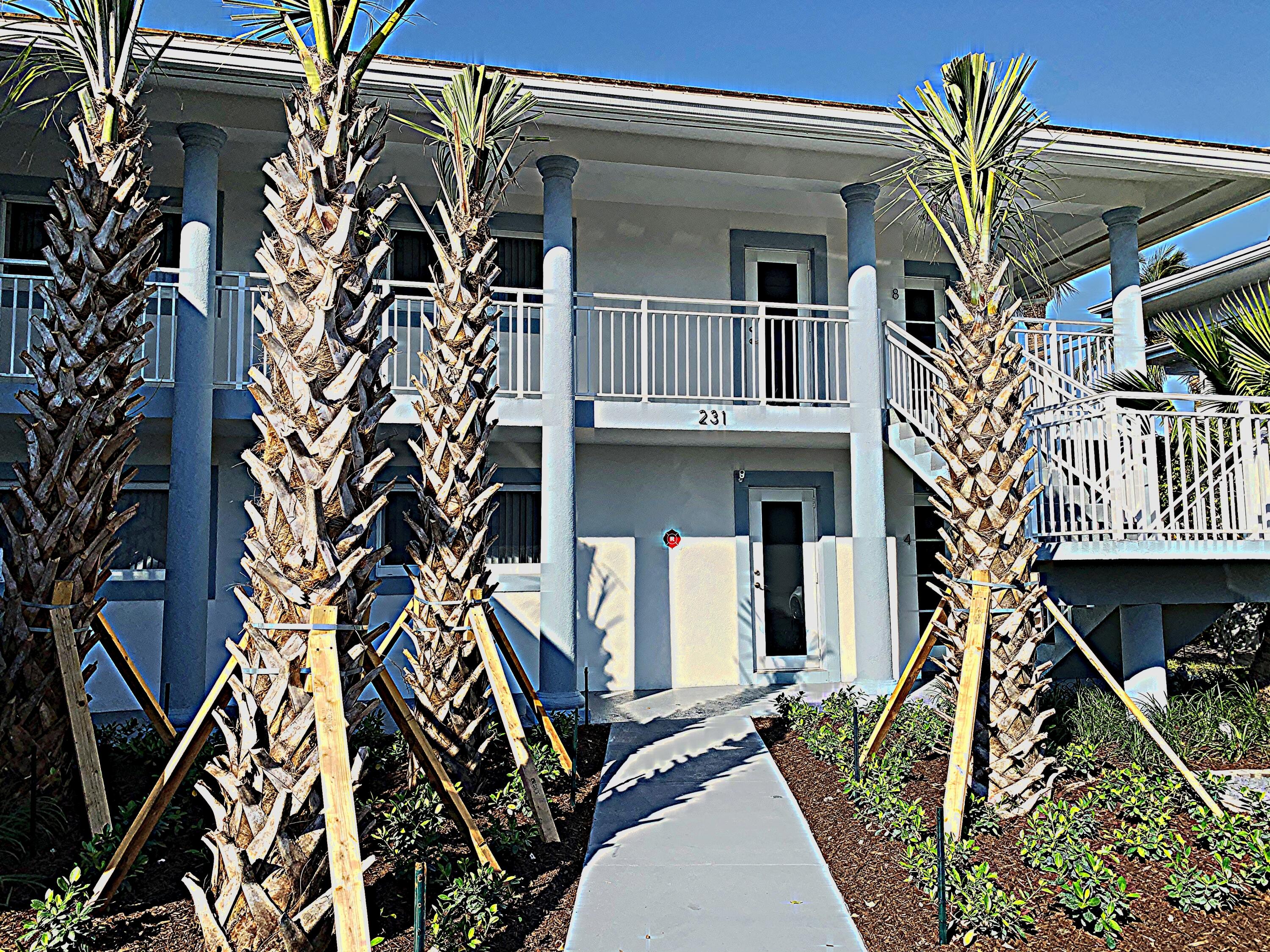 View details of listing 231 Marine Court 2, Lauderdale-By-The-Sea, FL 33308 Lauderdale-By-The-Sea with MLS# 