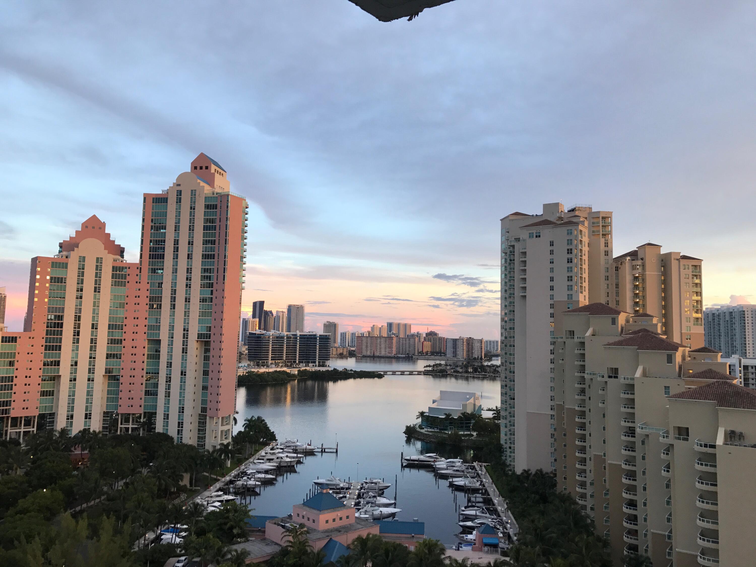 View details of listing 3300 NE 191ST Street LP13, Aventura, FL 33180 Aventura with MLS# 