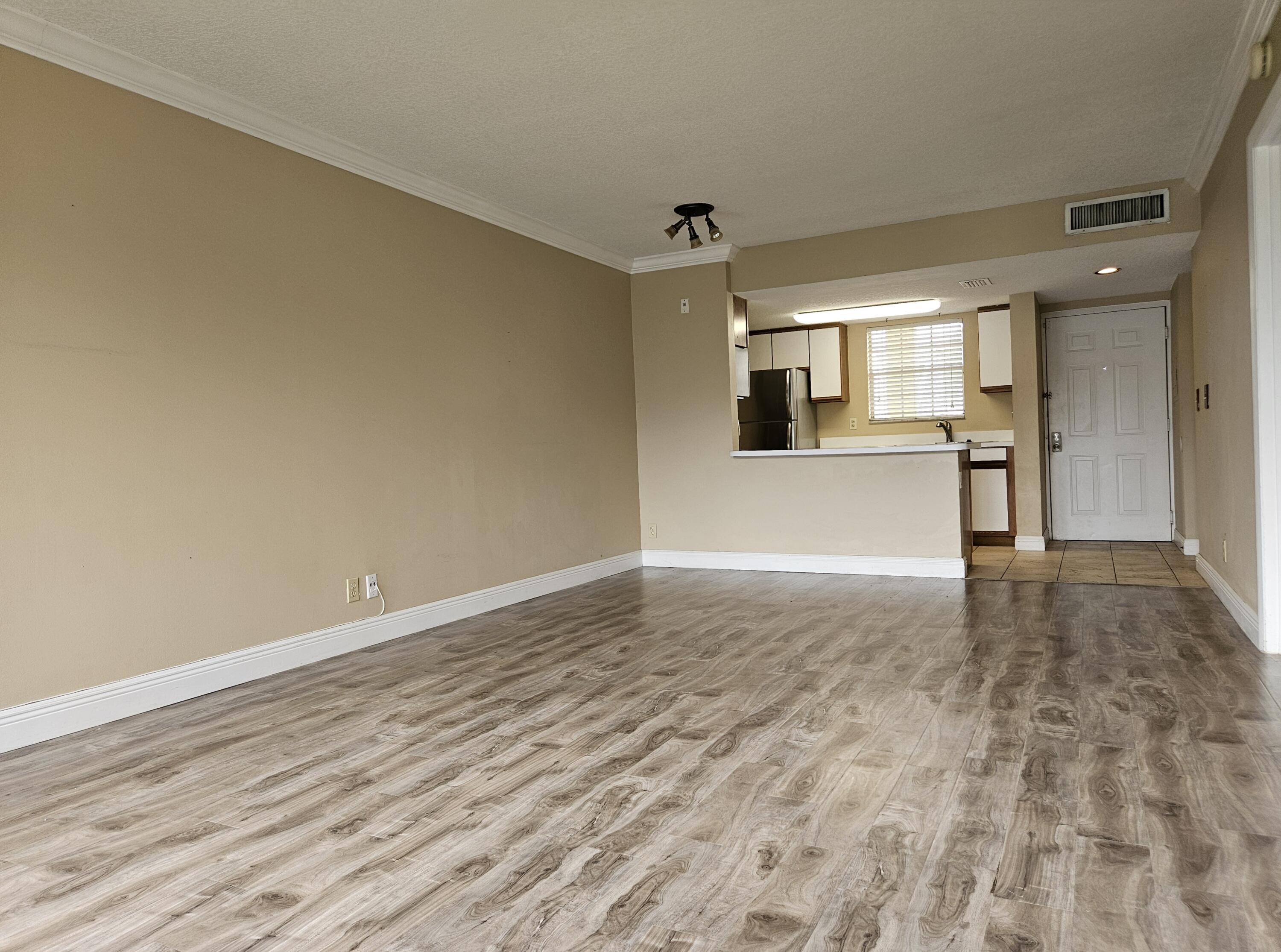 View details of listing 6332 LA COSTA Drive G, Boca Raton, FL 33433 Boca Raton with MLS#