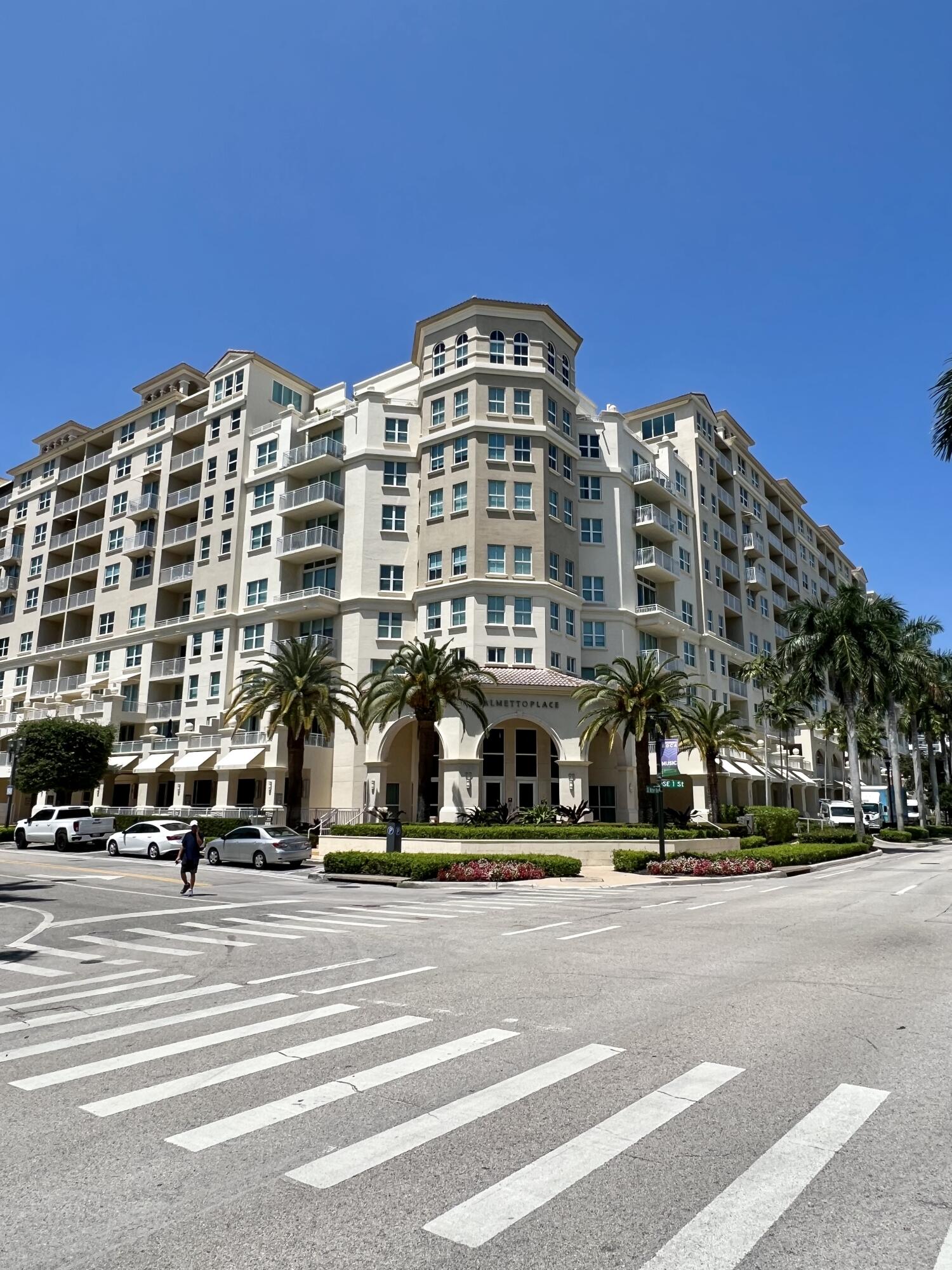 Listing  99 SE MIZNER Boulevard 233, Boca Raton, FL 33432, Boca Raton, FL 33432