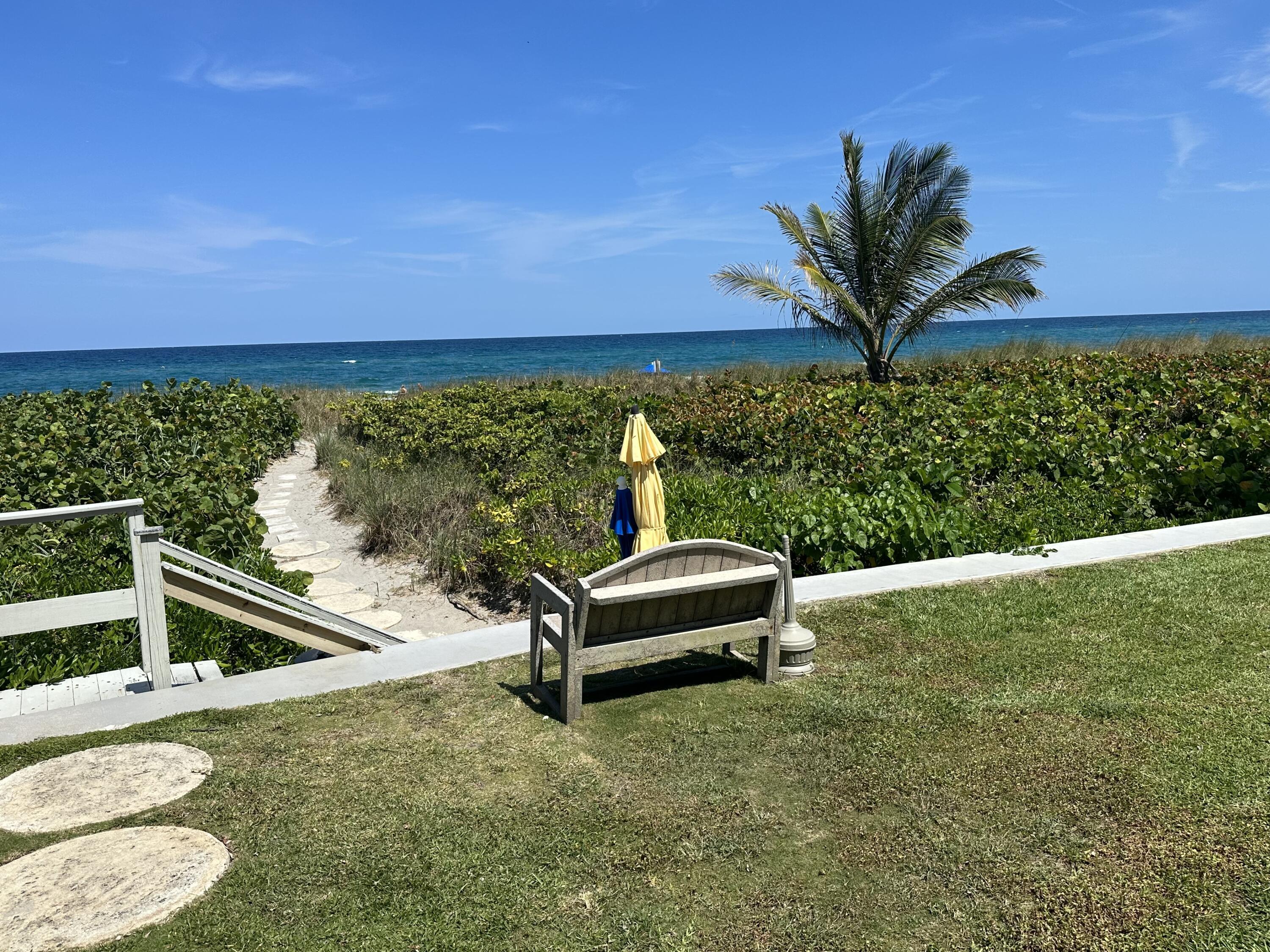 Listing  2175 S Ocean Boulevard 103, Delray Beach, FL 33483, Delray Beach, FL 33483