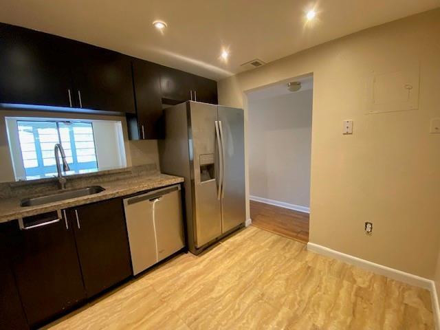 View details of listing 1820 N 81ST Avenue 3316, North Lauderdale, FL 33068 North Lauderdale with MLS# 