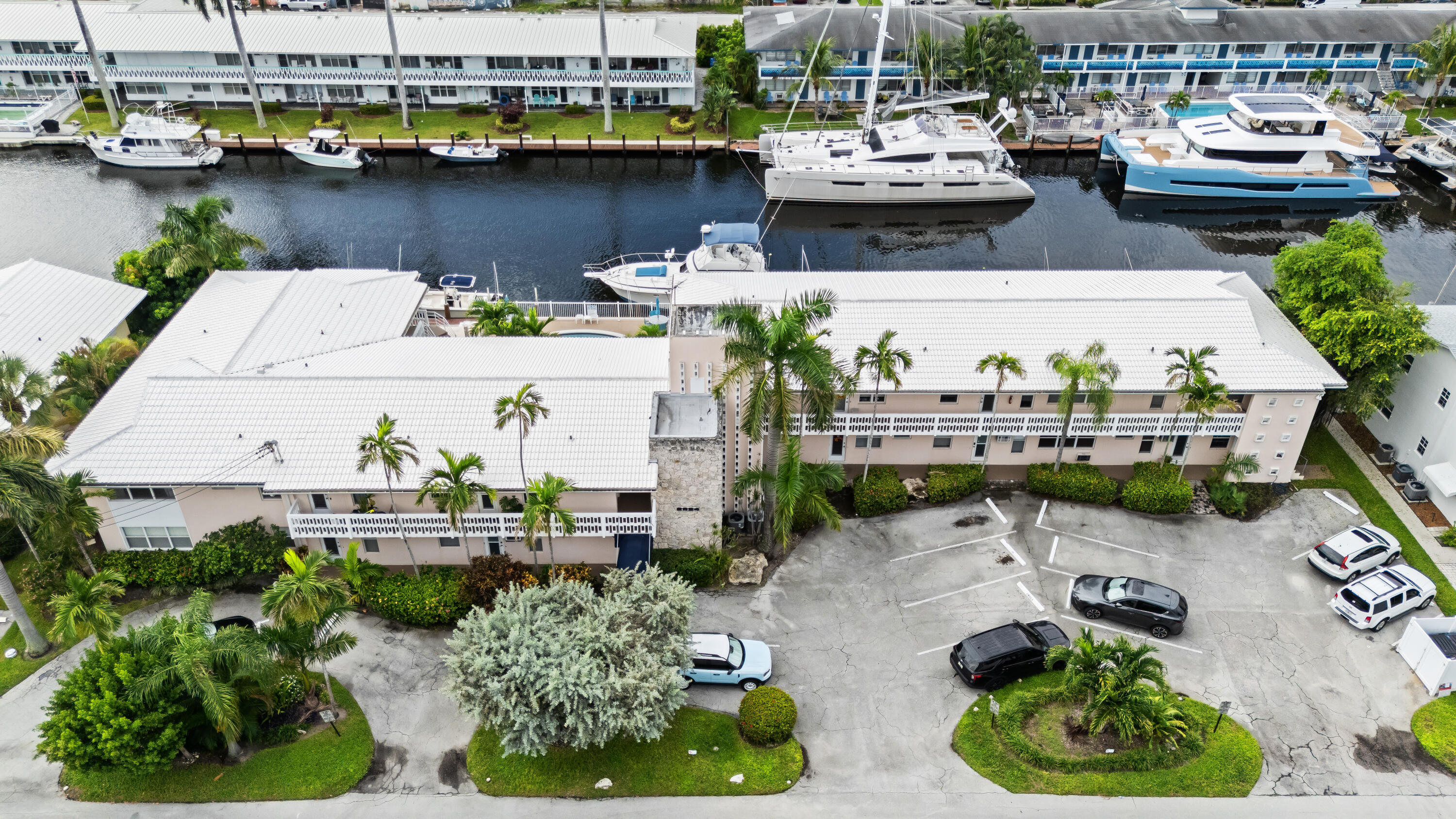 Listing  2824 NE 33rd Court 8, Fort Lauderdale, FL 33306, Fort Lauderdale, FL 33306
