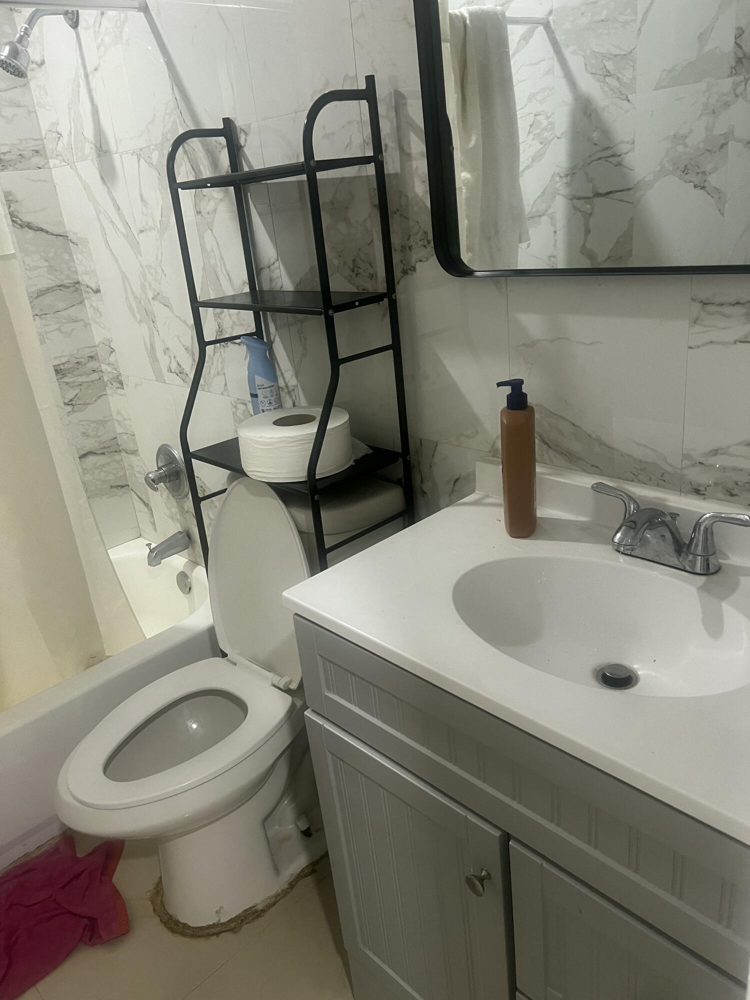 View details of listing 2900 NW 187TH Street 0, Miami Gardens, FL 33056 Miami Gardens with MLS#