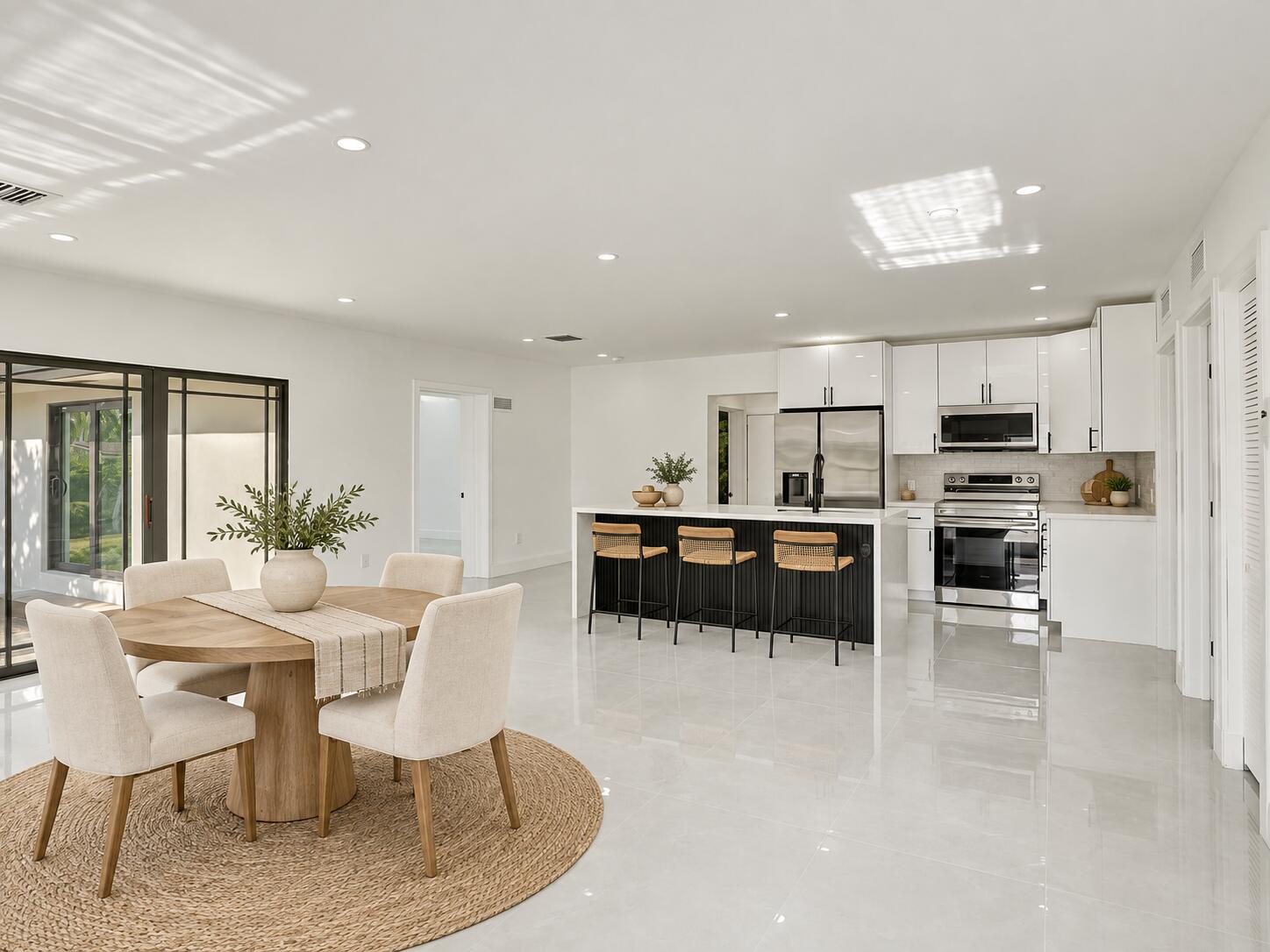 Listing  3234 TAFT Street, Hollywood, FL 33021, Hollywood, FL 33021