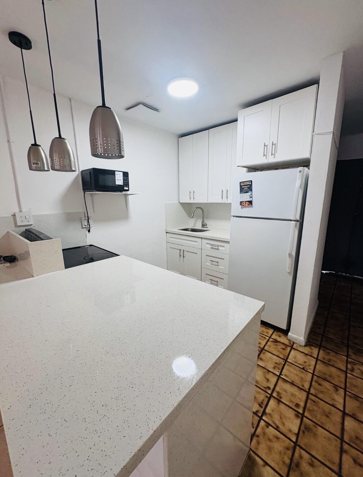View details of listing 4211 SW 61st Avenue, Davie, FL 33314 Davie with MLS# 