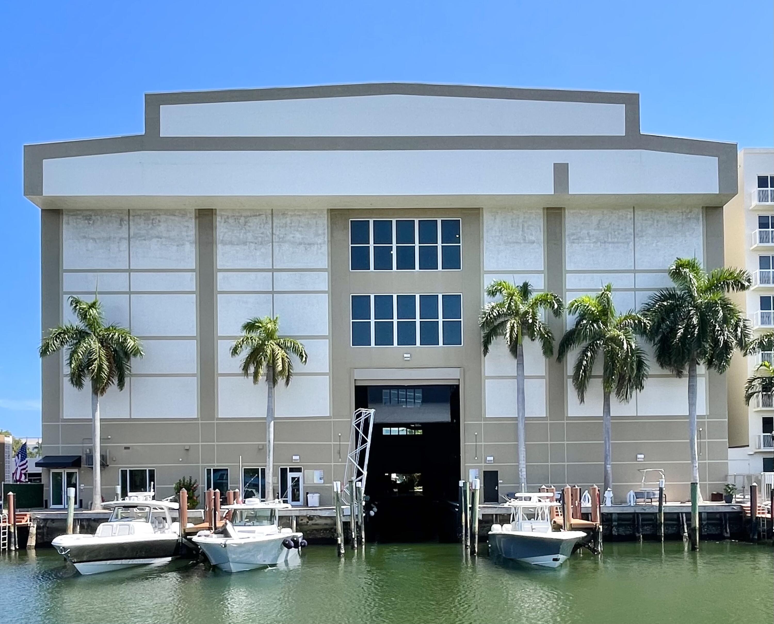View details of listing 1801 SE 17TH Street, Fort Lauderdale, FL 33316 Fort Lauderdale with MLS# 