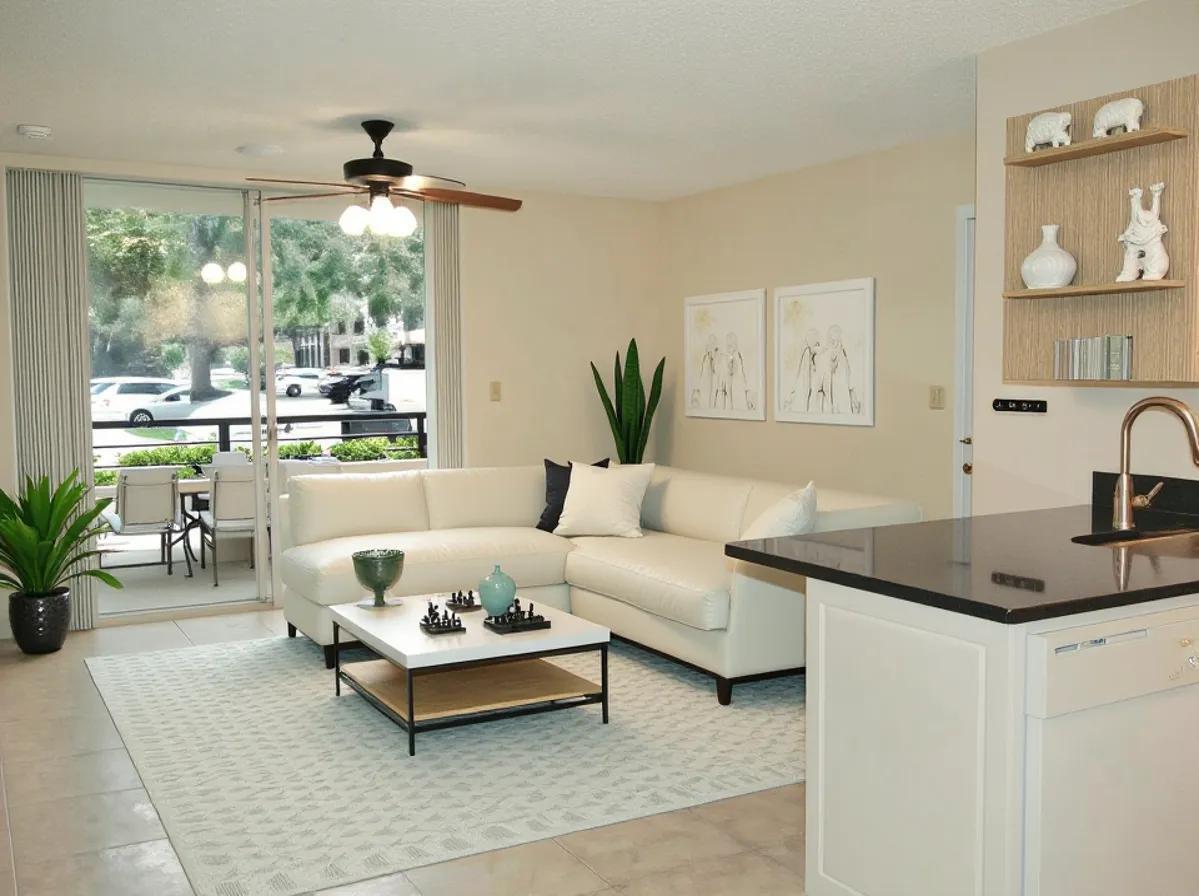 View details of listing 631 LYONS Road 12103, Coconut Creek, FL 33063 Coconut Creek with MLS#
