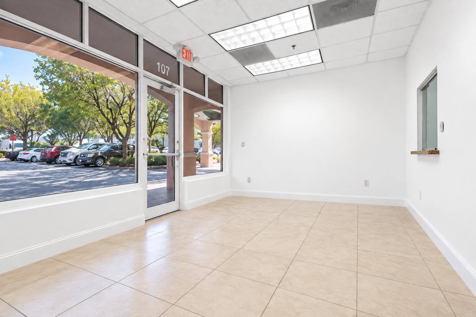 View details of listing 5803 NW 151ST Street 107, Miami Lakes, FL 33014 Miami Lakes with MLS#