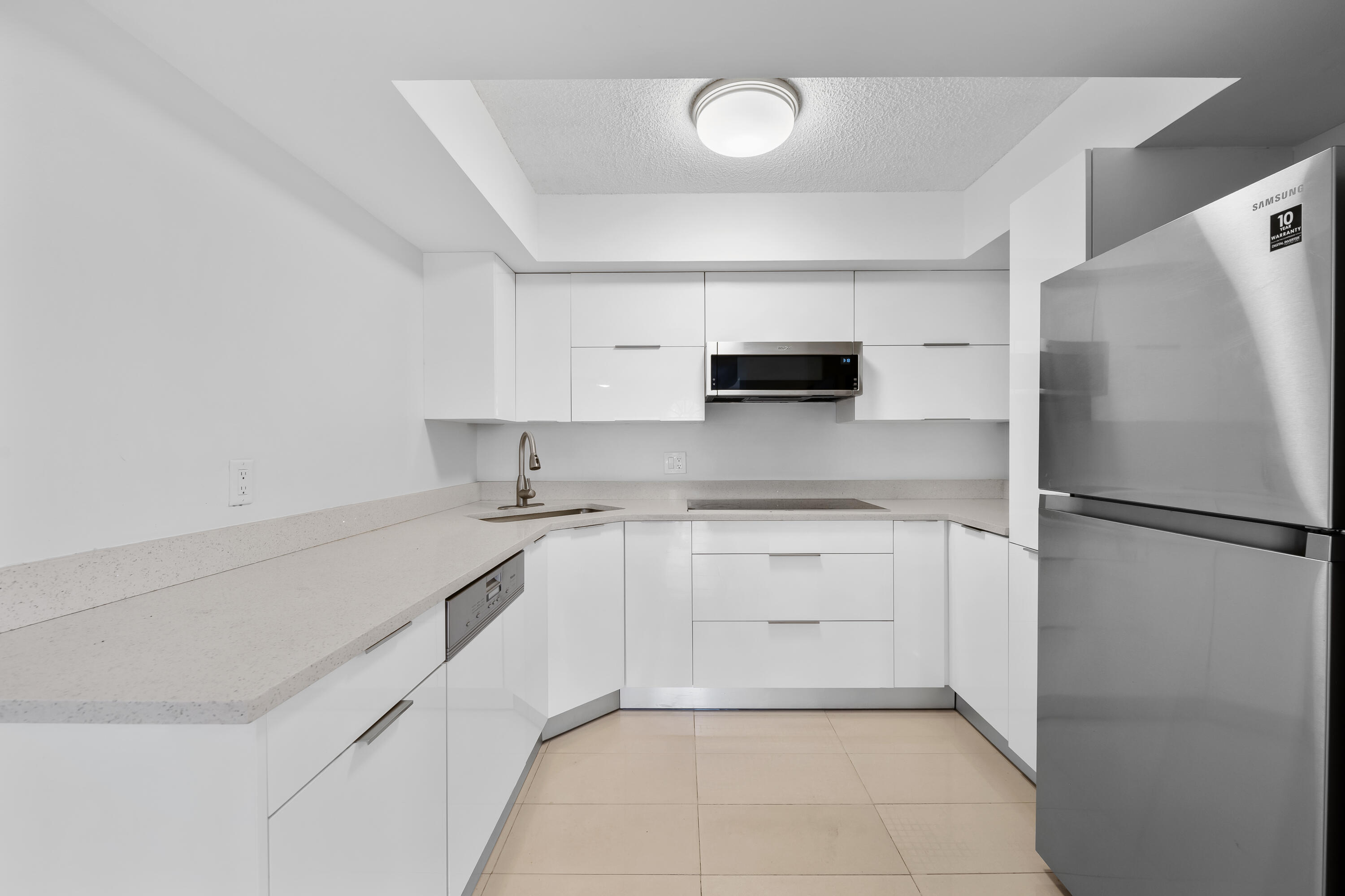 Listing  3770 VILLAGE Drive B, Delray Beach, FL 33445, Delray Beach, FL 33445