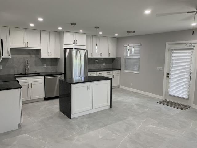 Listing  1064 Exeter D, Boca Raton, FL 33434, Boca Raton, FL 33434
