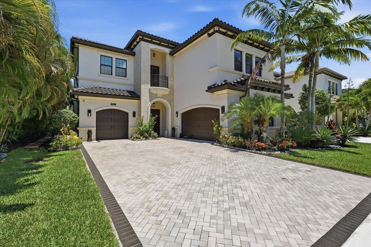 Listing  9769 Bozzano Drive, Delray Beach, FL 33446, Delray Beach, FL 33446