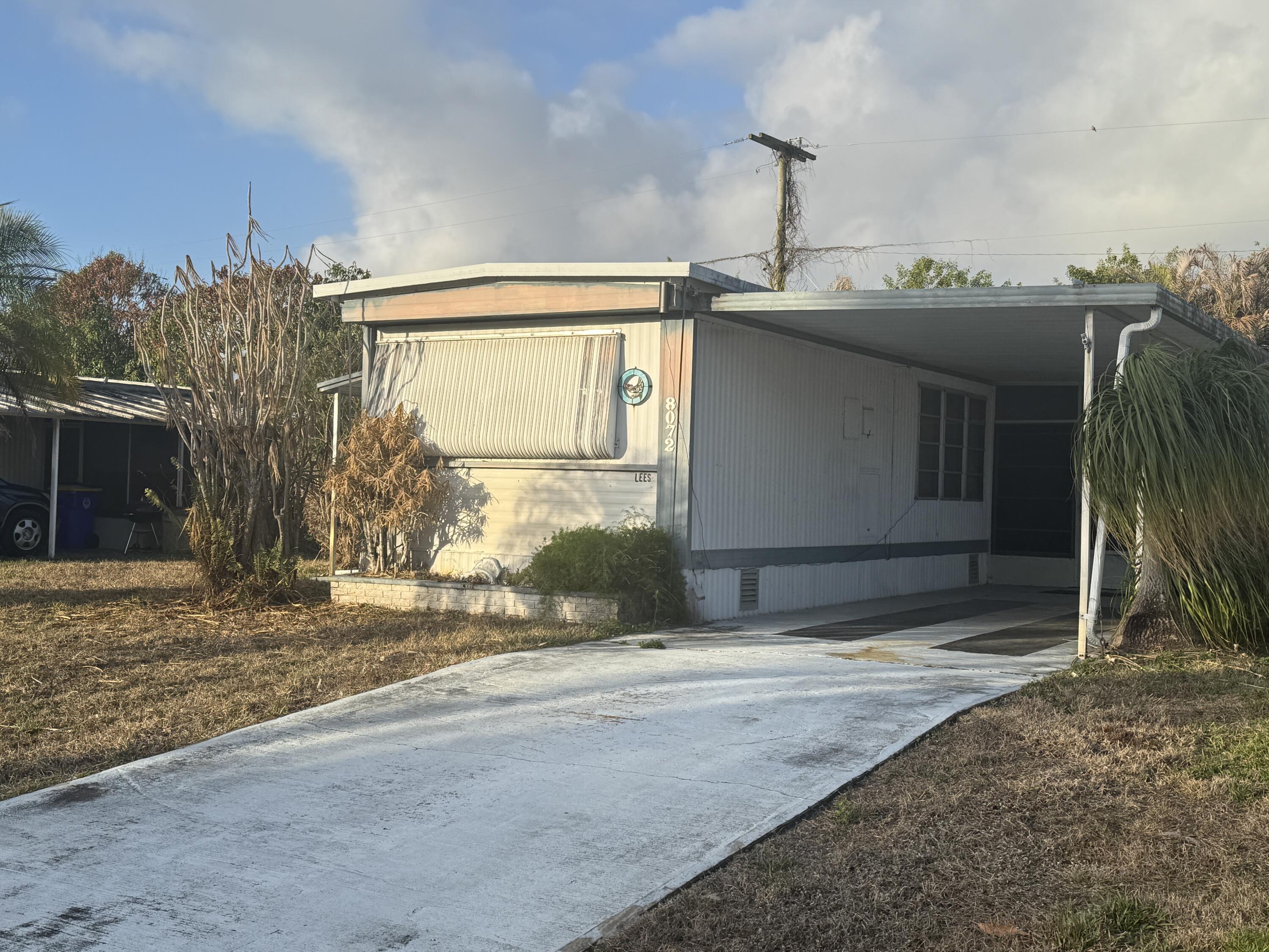 Listing  8072 SE SKYLARK Avenue, Hobe Sound, FL 33455, Hobe Sound, FL 33455