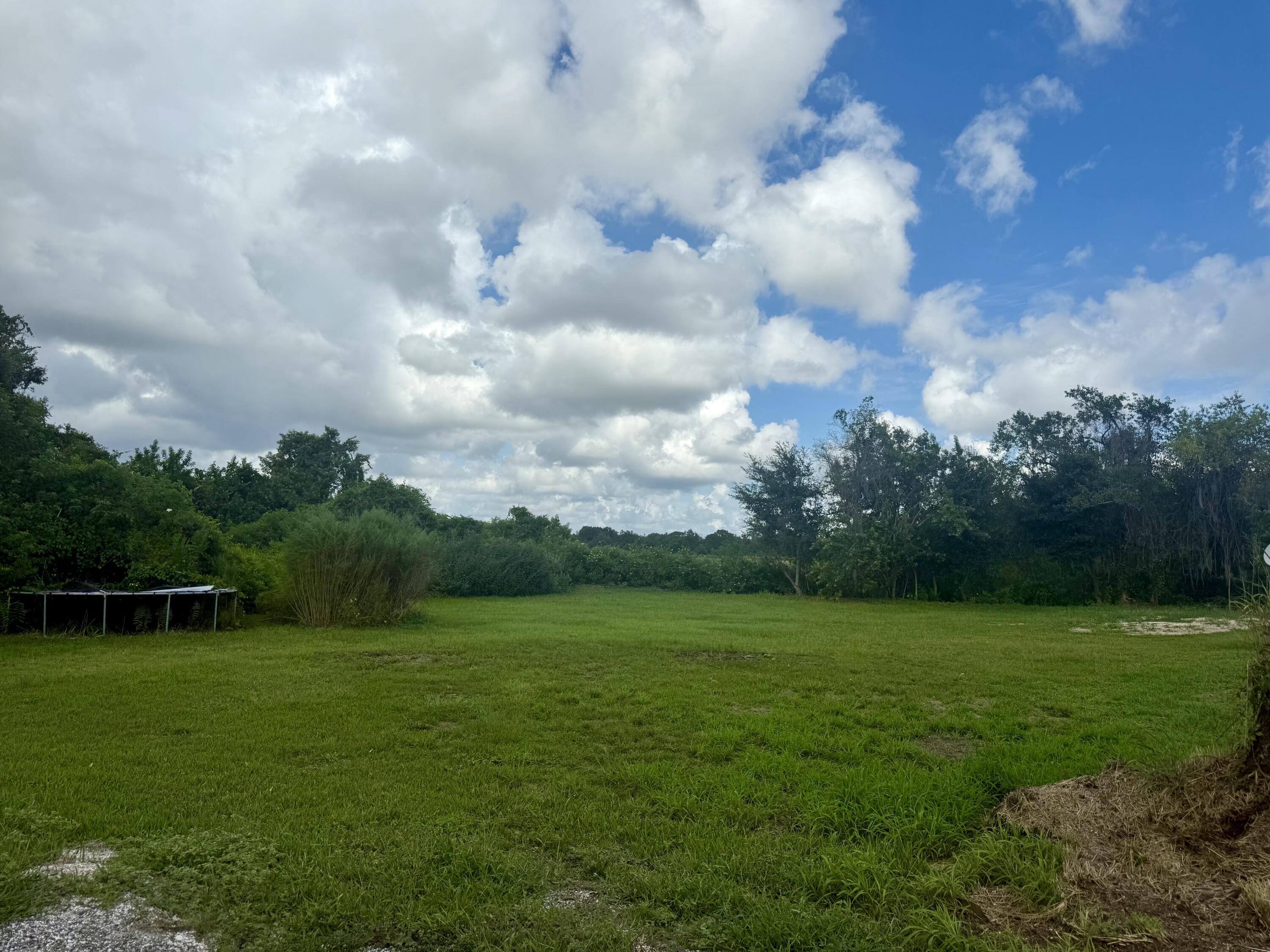 Listing  1513 SPRING Lane, Lake Placid, FL 33852, Lake Placid, FL 33852