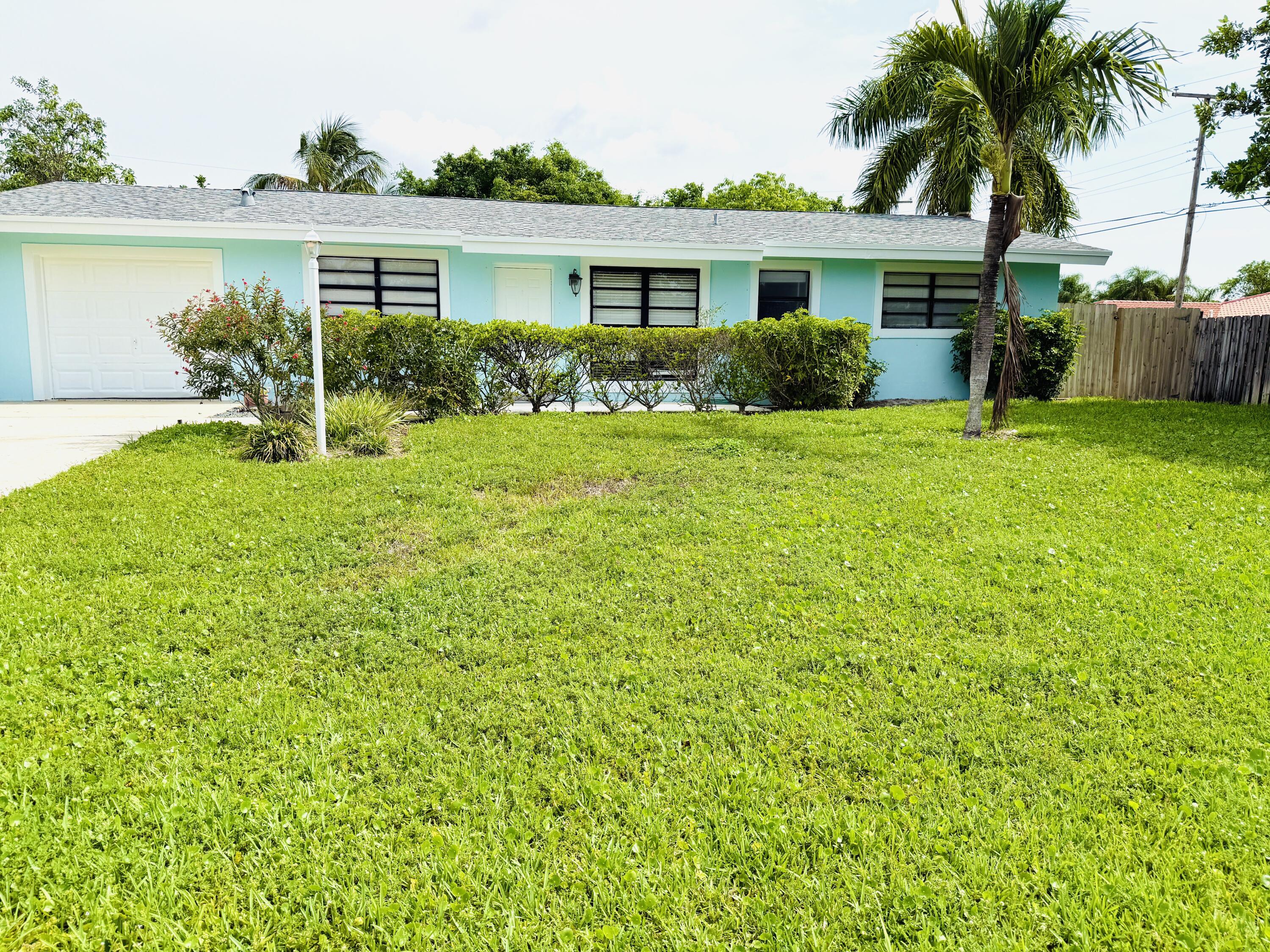 Listing  477 NE 35TH Street, Boca Raton, FL 33431, Boca Raton, FL 33431