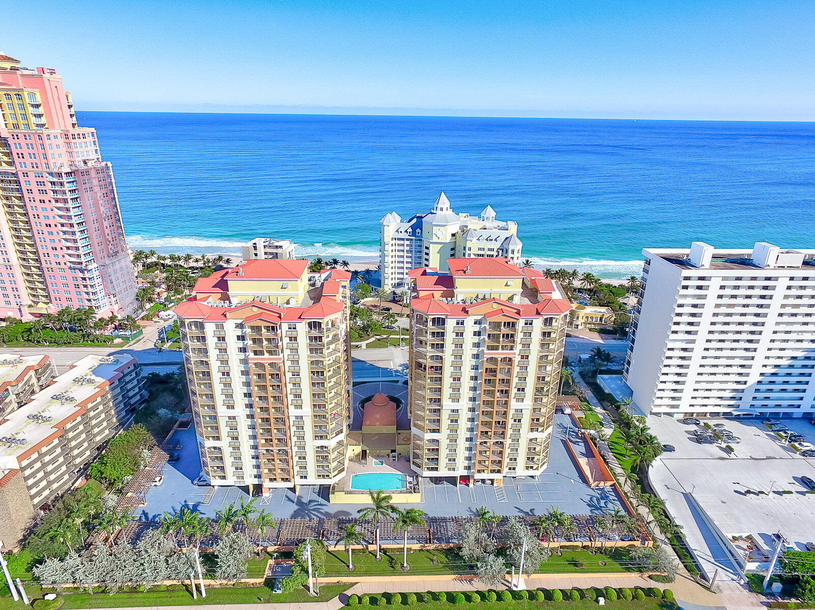 View details of listing 2011 N OCEAN Boulevard 302, Fort Lauderdale, FL 33305 Fort Lauderdale with MLS# 