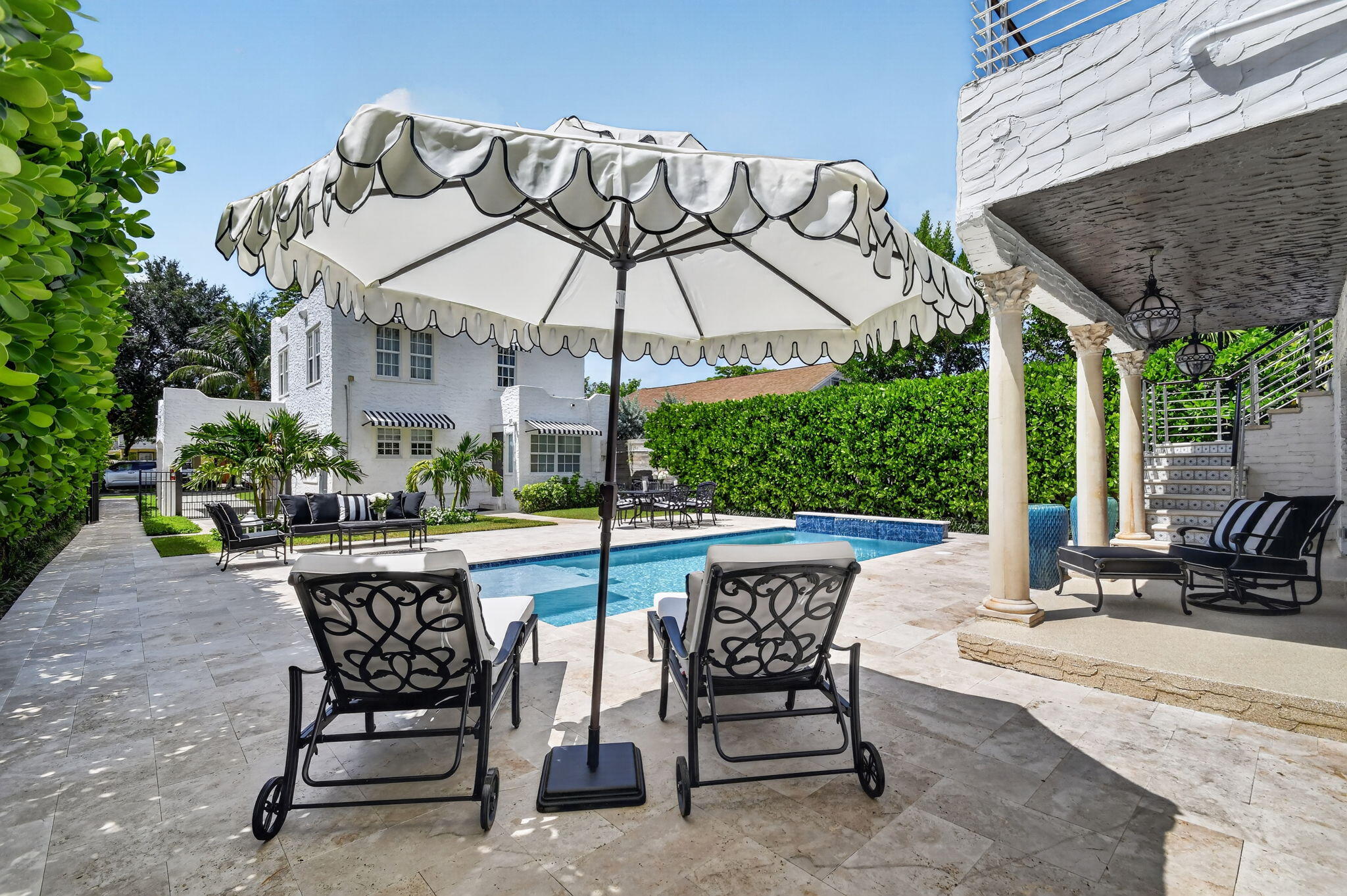 Listing  807 Ardmore Road, West Palm Beach, FL 33401, West Palm Beach, FL 33401