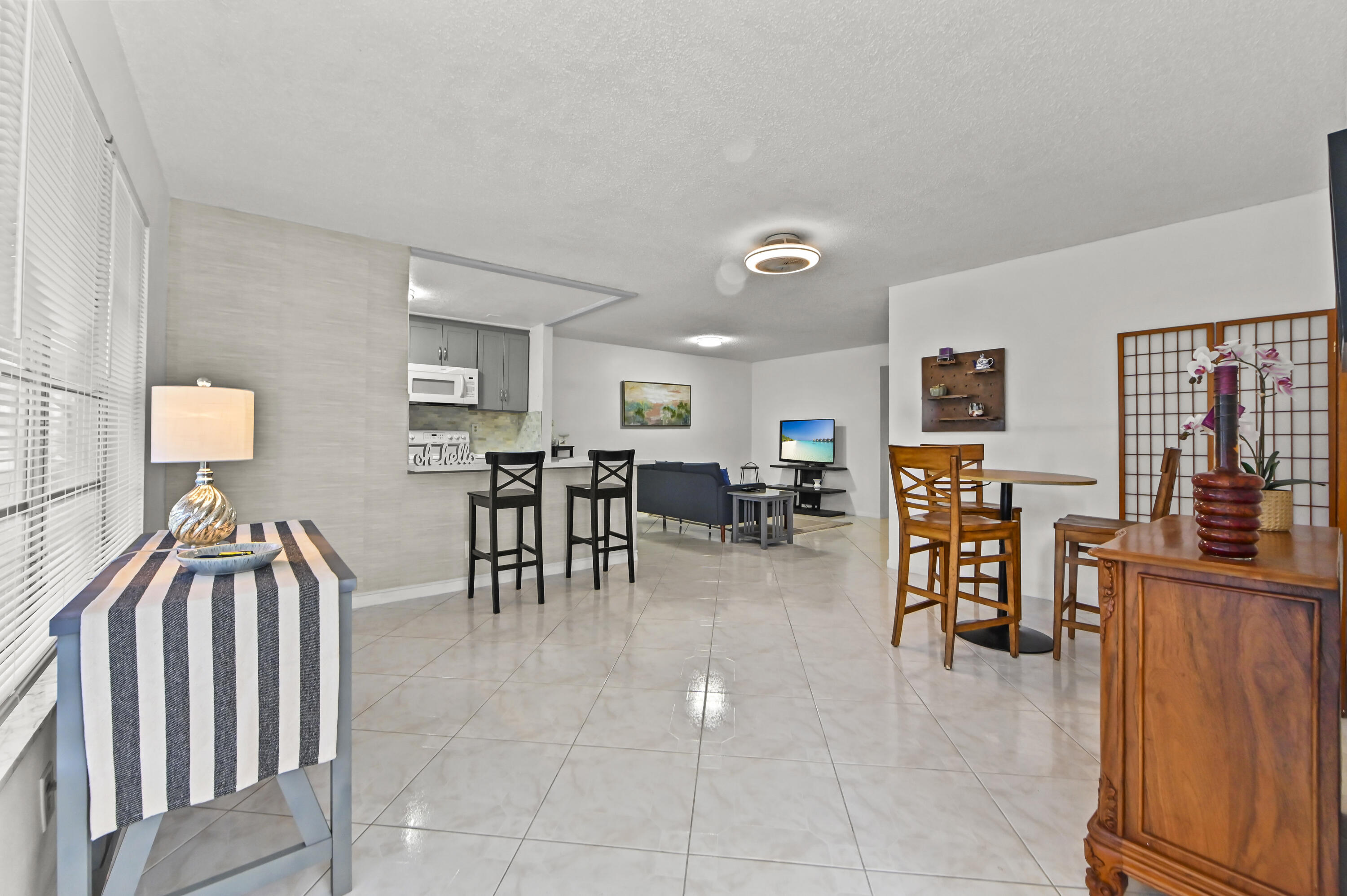 Listing  120 HIGH POINT Boulevard C, Delray Beach, FL 33445, Delray Beach, FL 33445
