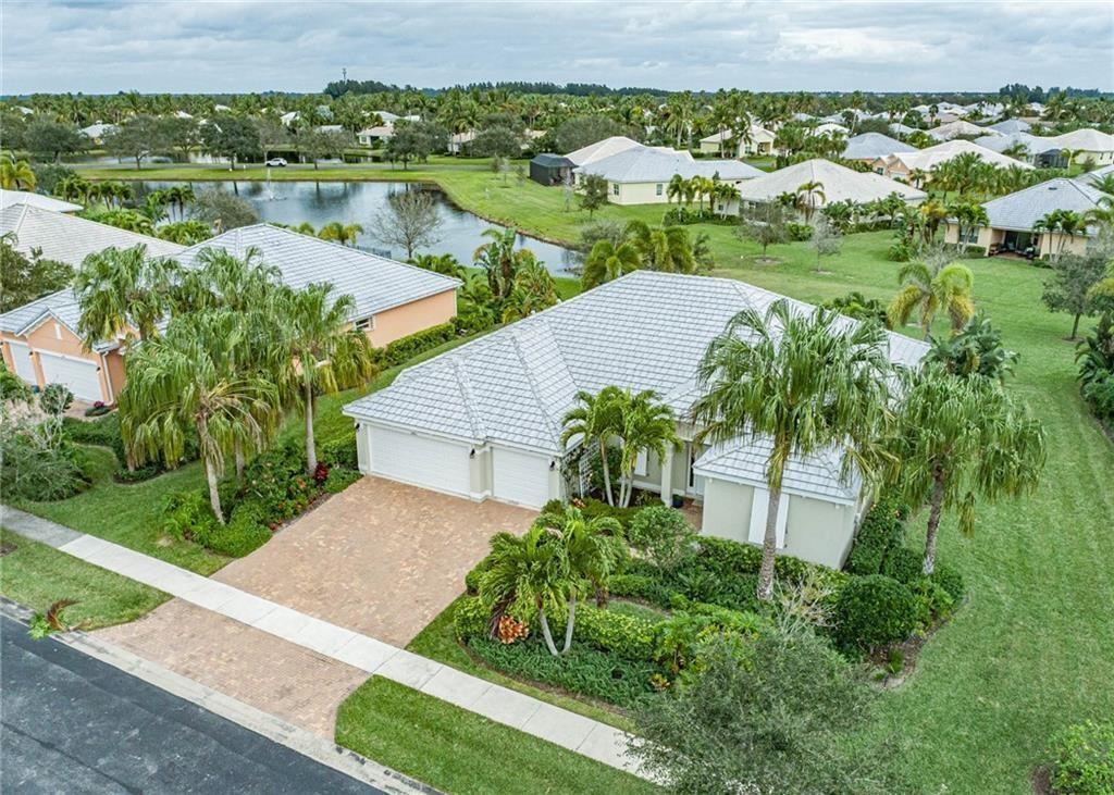 Listing  6400 Monserrat Drive, Vero Beach, FL 32967, Vero Beach, FL 32967