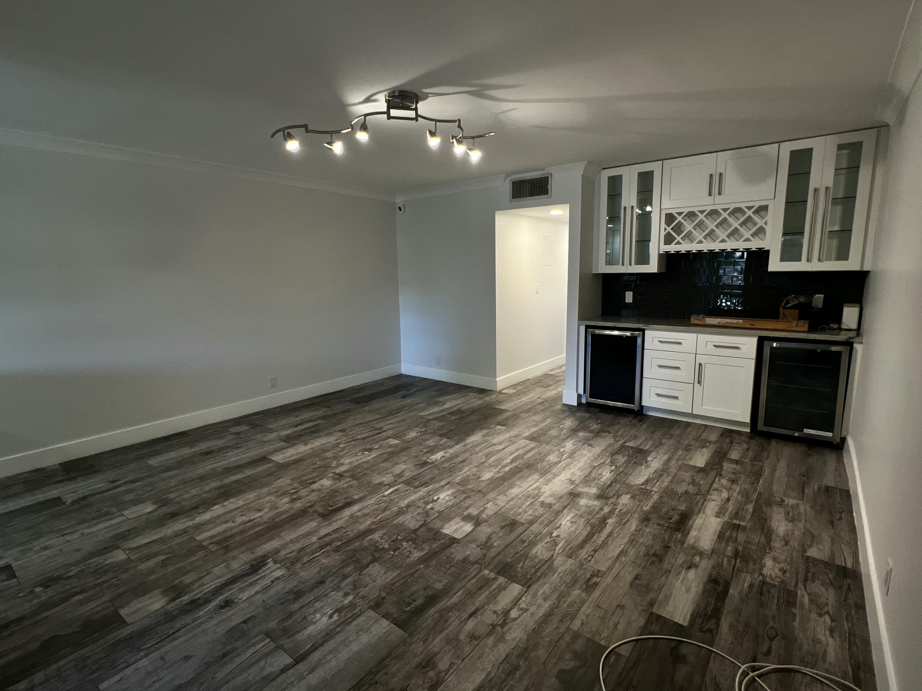 View details of listing 2800 NE 14TH ST Street 204, Pompano Beach, FL 33062 Pompano Beach with MLS# 