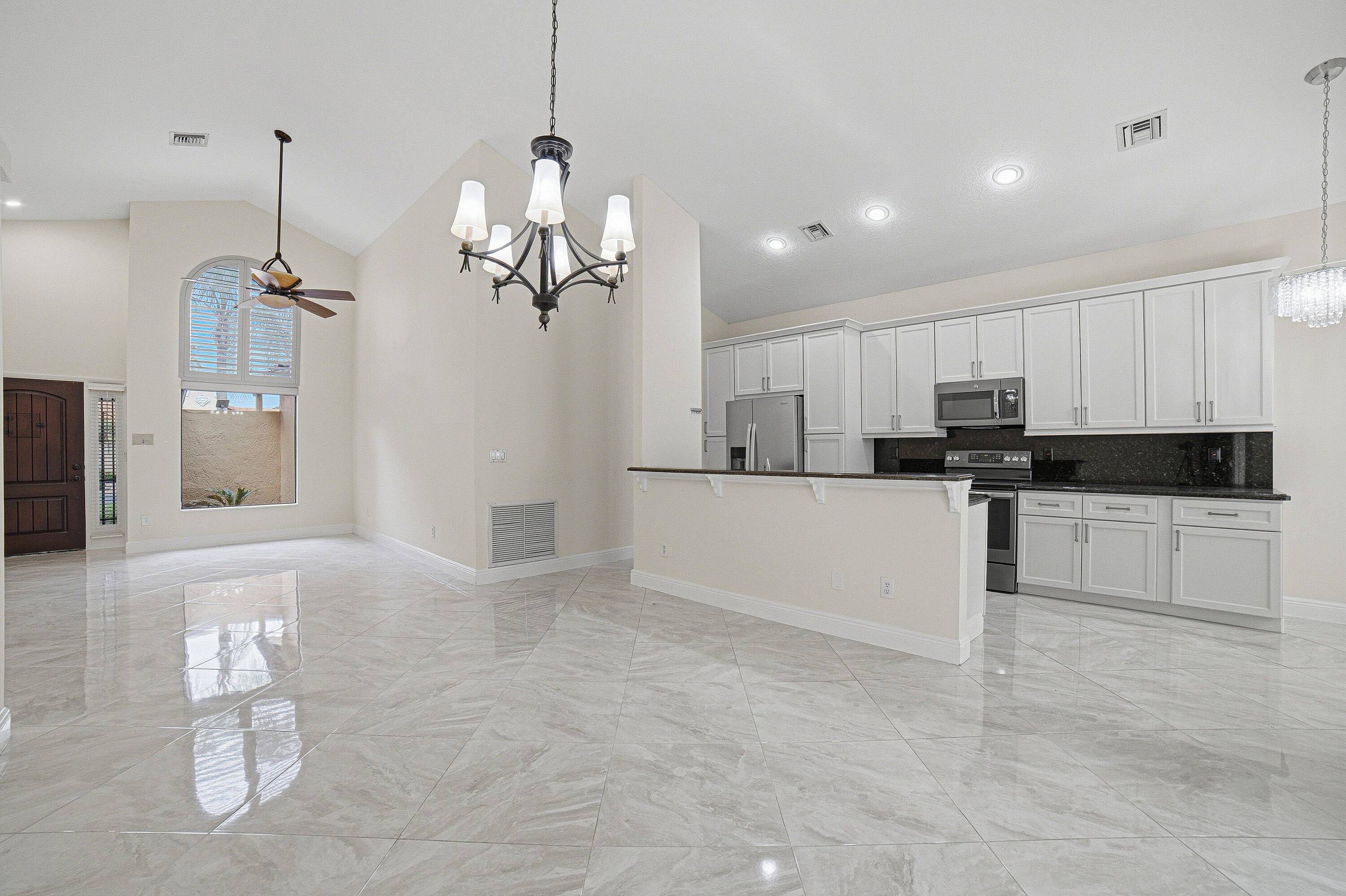 Listing  13676 Cortez Drive, Delray Beach, FL 33484, Delray Beach, FL 33484