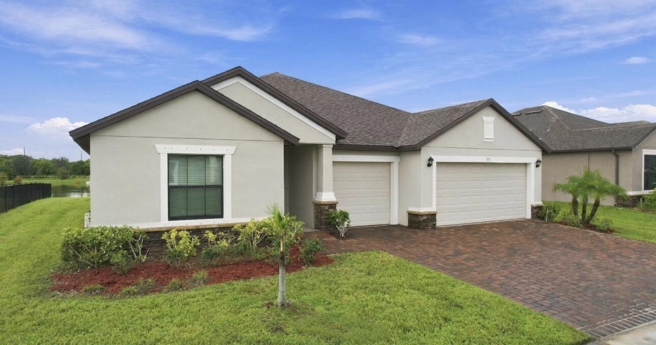 Listing  135 56th Court, Vero Beach, FL 32968, Vero Beach, FL 32968