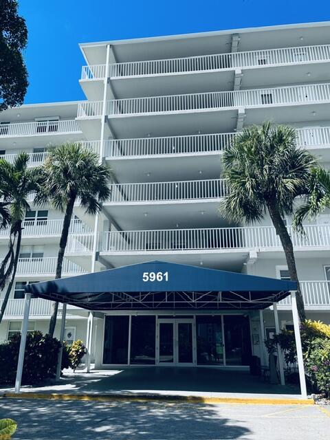 Listing  5961 NW 2nd Avenue S 2100, Boca Raton, FL 33487, Boca Raton, FL 33487