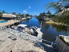 View details of listing 5720 NE 27th Avenue, Fort Lauderdale, FL 33308 Fort Lauderdale with MLS# 