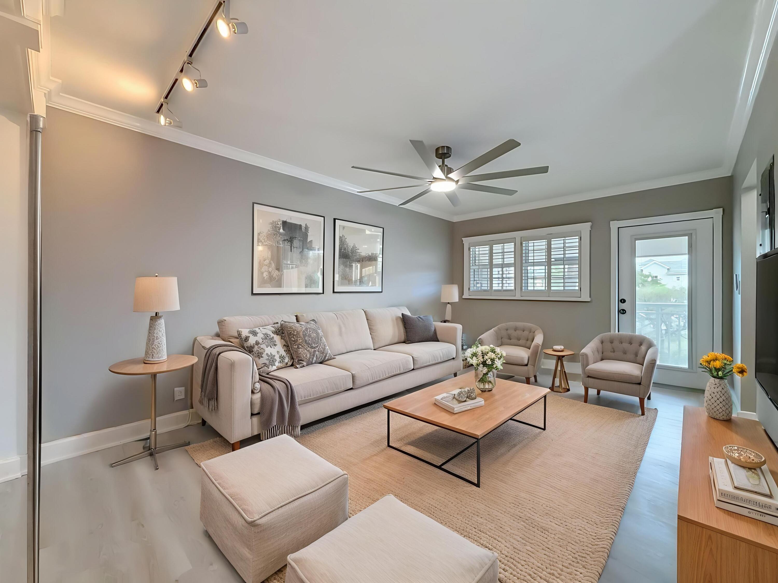 Listing  1951 NE 39TH Street 340, Lighthouse Point, FL 33064, Lighthouse Point, FL 33064