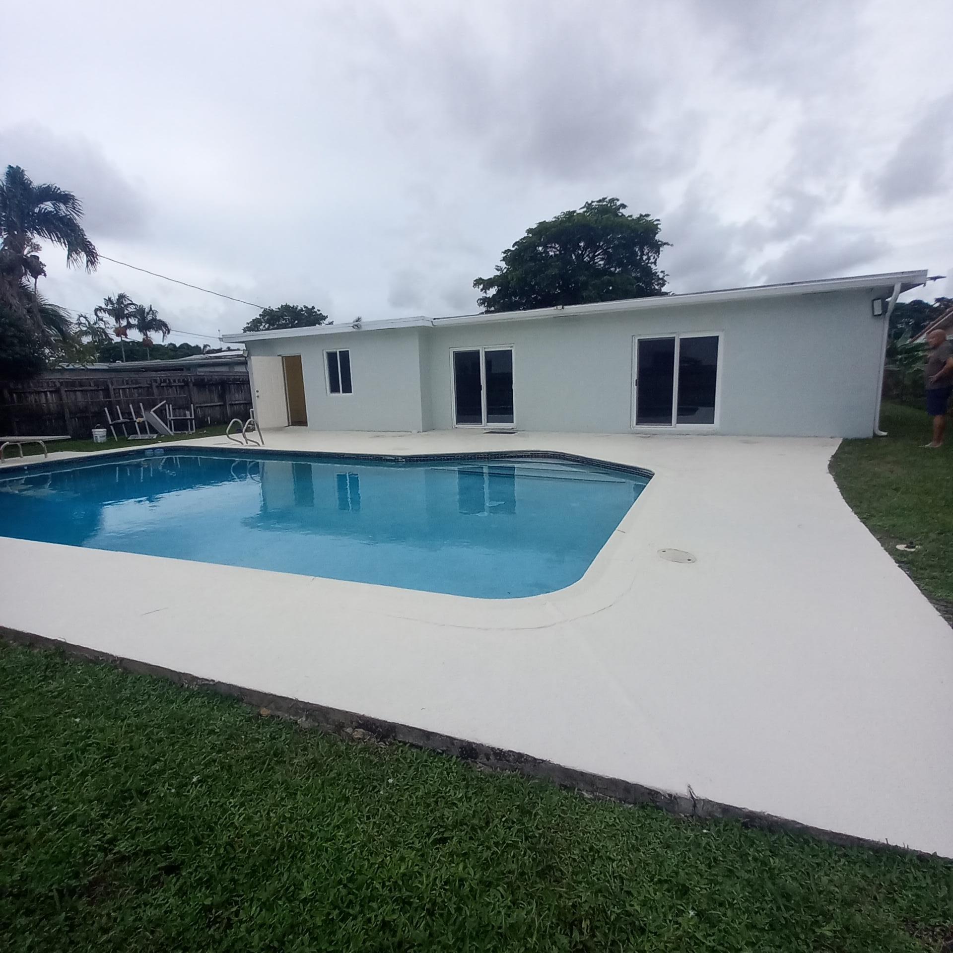 View details of listing 5415 HARRISON Street, Hollywood, FL 33021 Hollywood with MLS# 