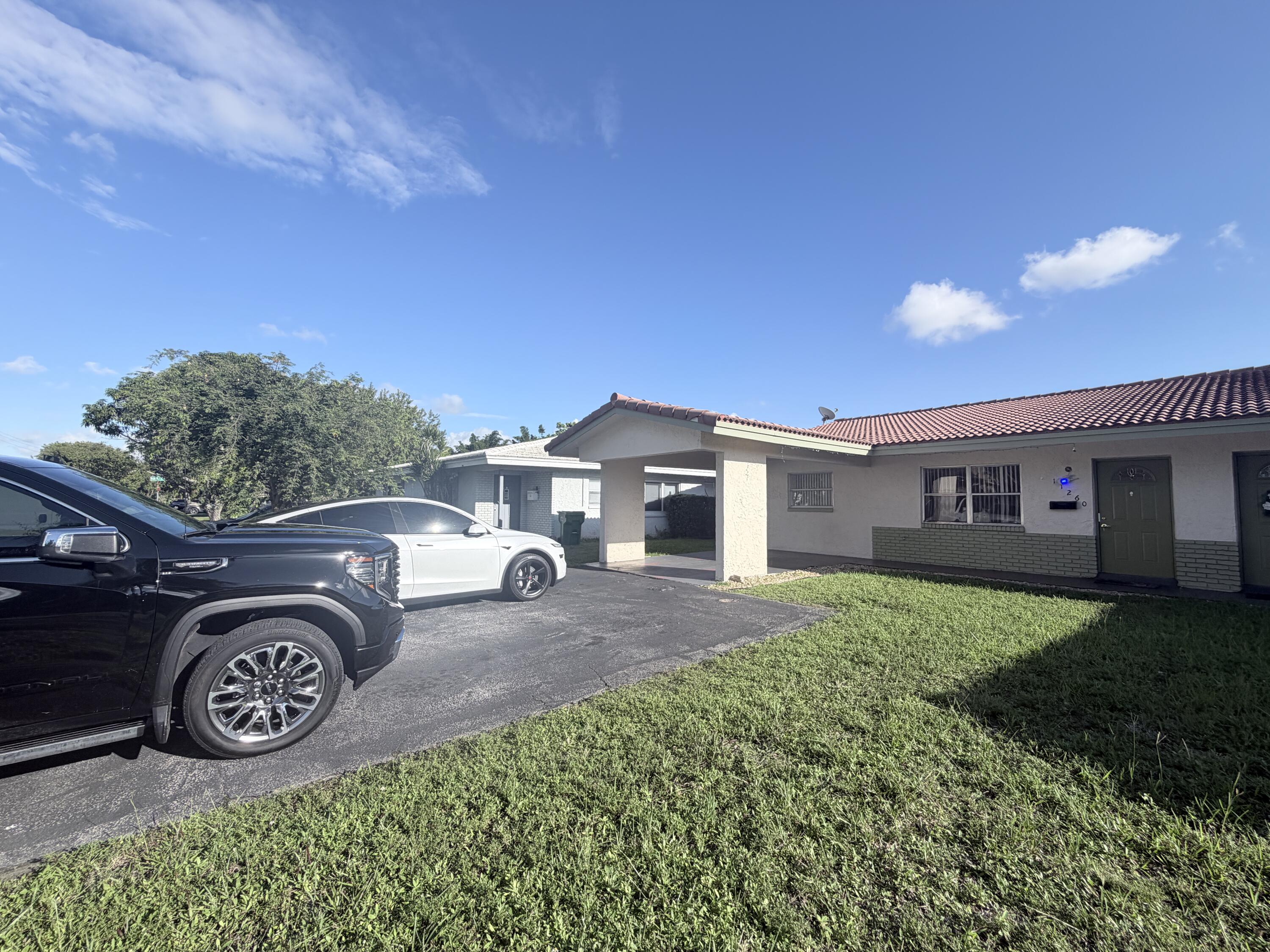 View details of listing 11260 NW 39th Street, Coral Springs, FL 33065 Coral Springs with MLS# 