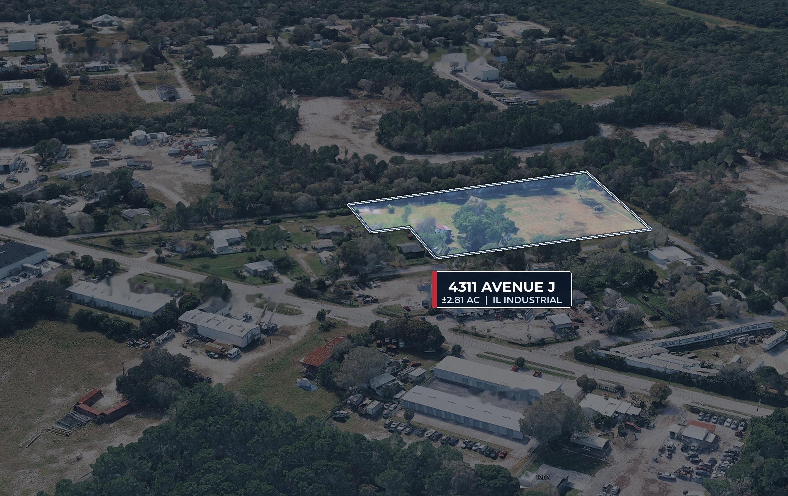 View details of listing 4311 Ave J, Fort Pierce, FL Fort Pierce with MLS#