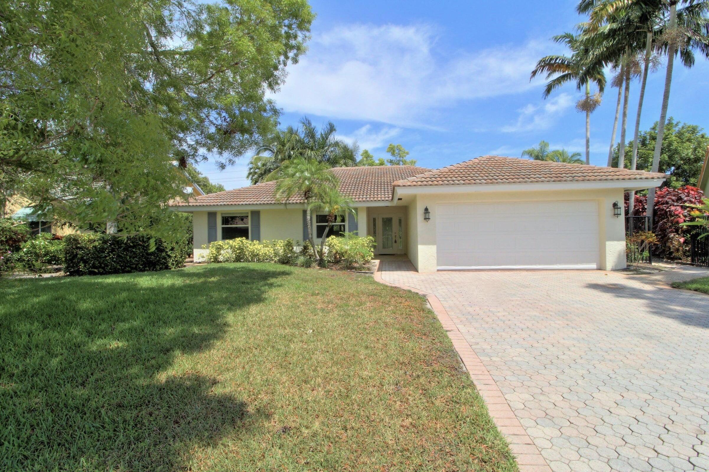 Listing  949 GREENSWARD Lane, Delray Beach, FL 33445, Delray Beach, FL 33445