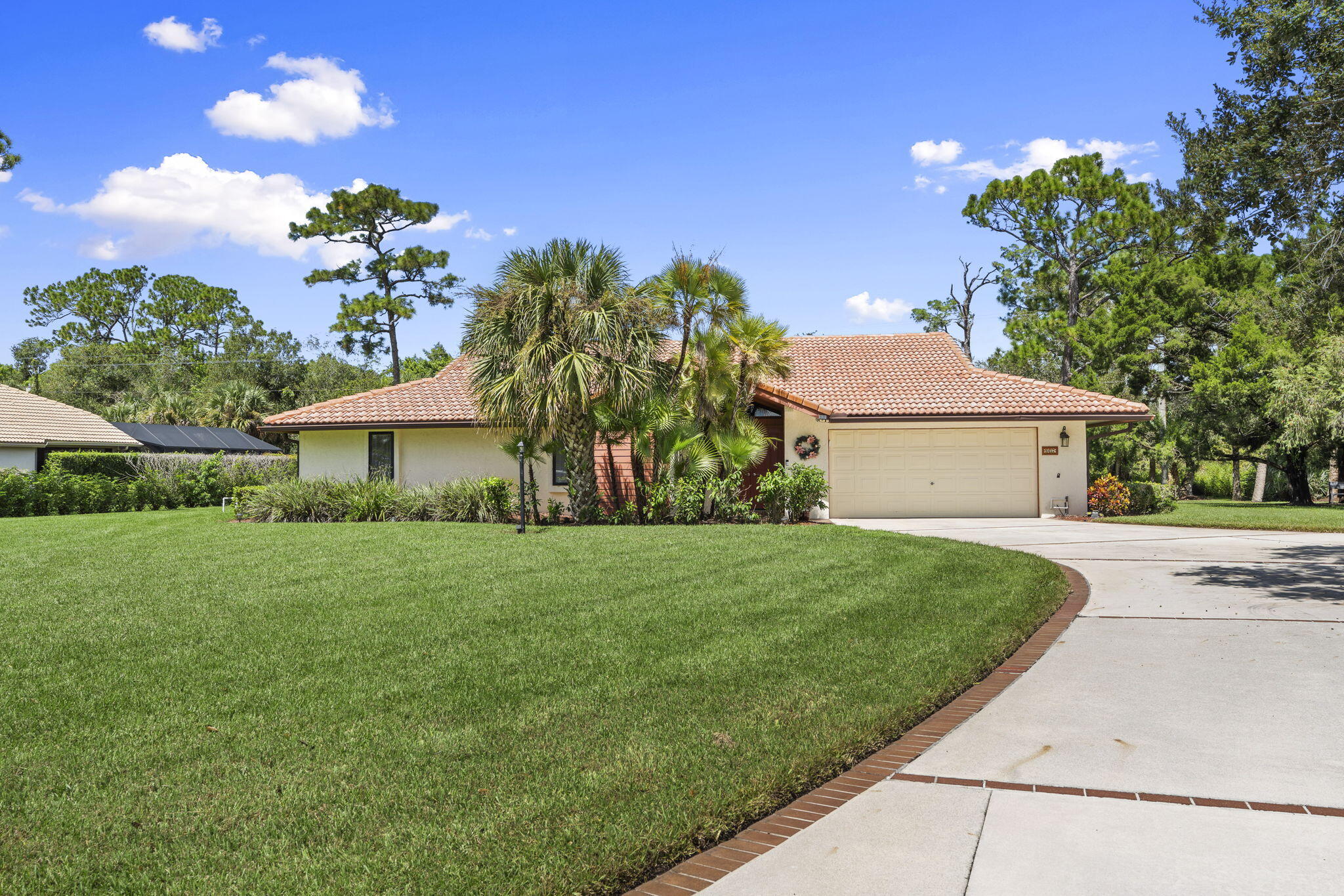 Listing  9457 Meadowood Drive, Fort Pierce, FL 34951, Fort Pierce, FL 34951