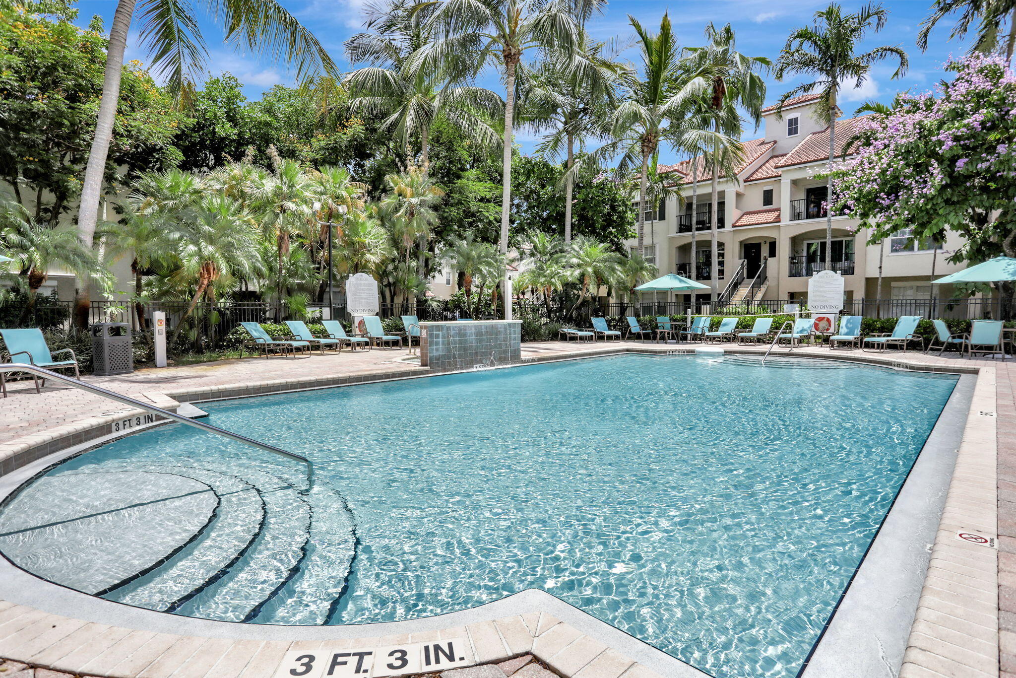 View details of listing 5920 W SAMPLE Road 203, Coral Springs, FL 33063 Coral Springs with MLS# 
