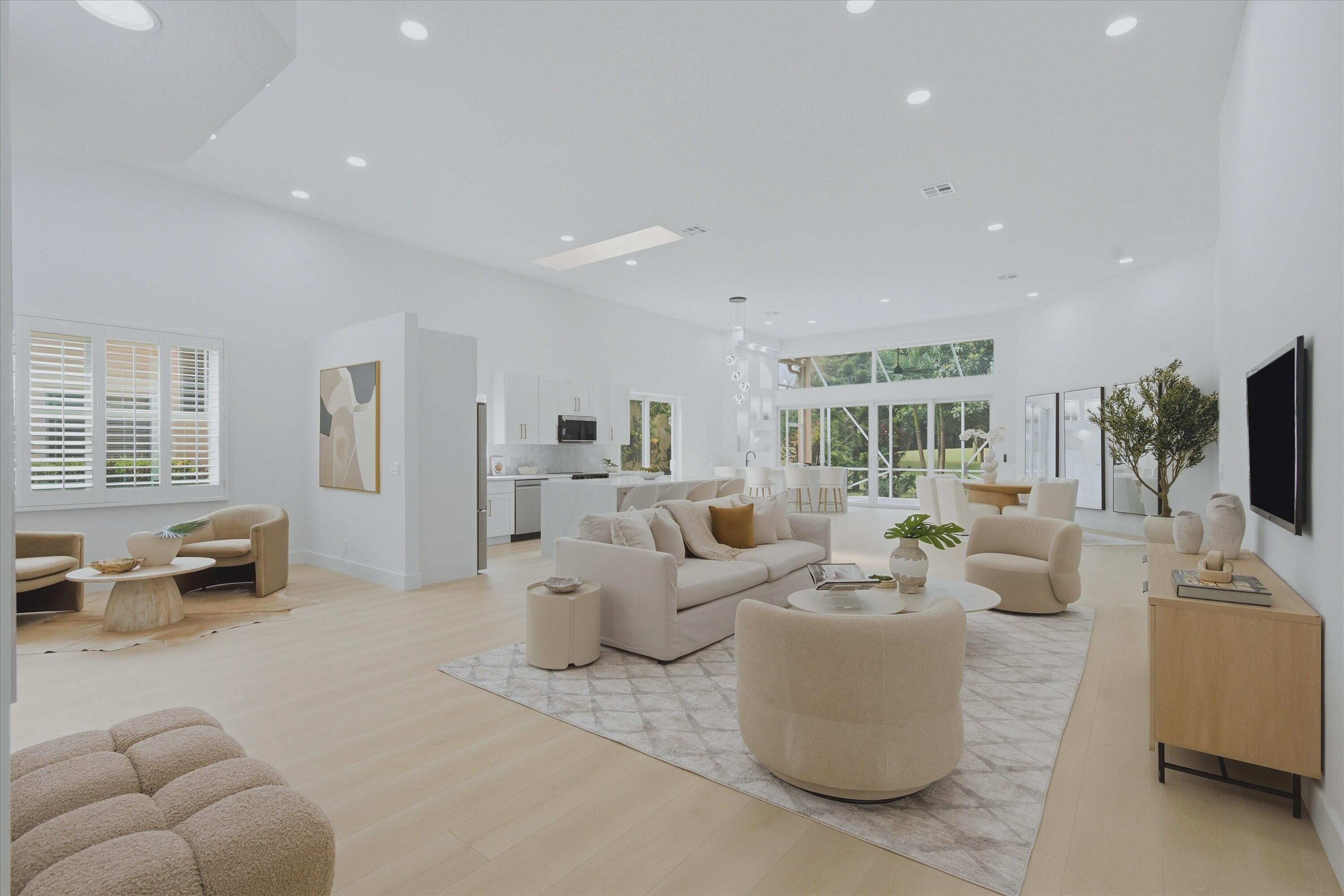 Listing  6429 Three Lakes Lane, Boynton Beach, FL 33437, Boynton Beach, FL 33437