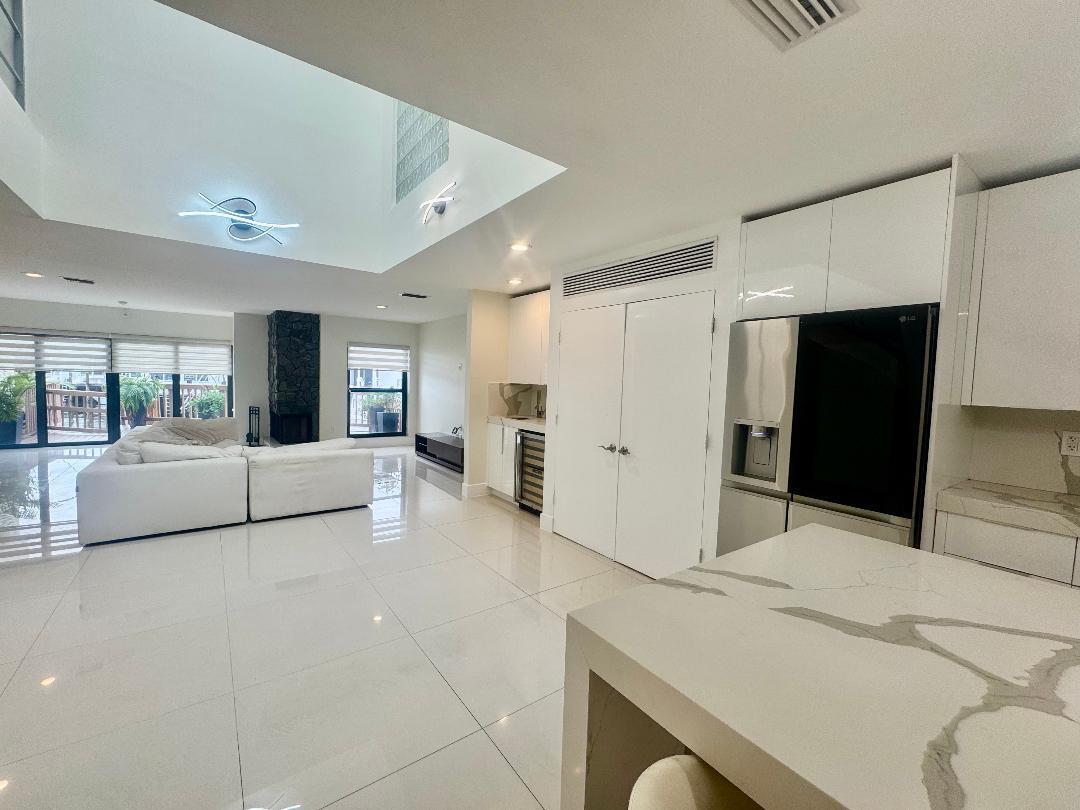 Listing  1127 BOCA COVE Lane, Highland Beach, FL 33487, Highland Beach, FL 33487