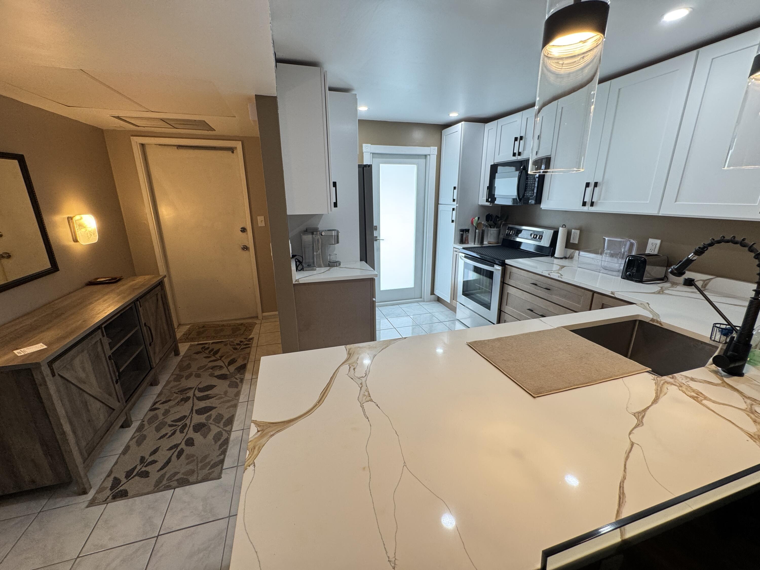 View details of listing 3091 N COURSE Drive 709, Pompano Beach, FL 33069 Pompano Beach with MLS# 