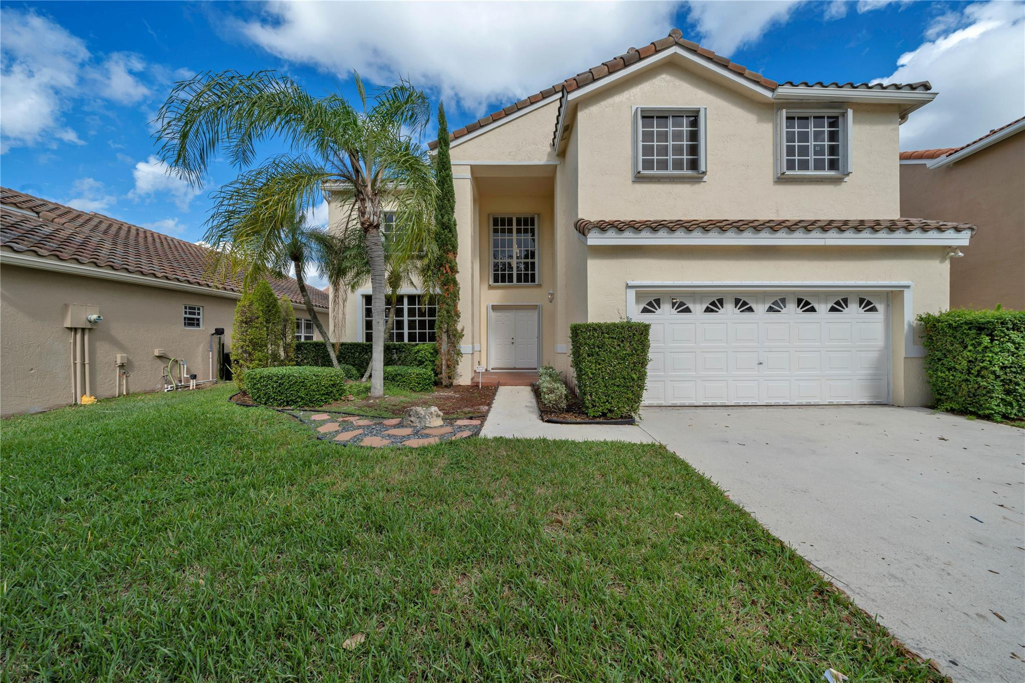 Listing  132 CAMERON Drive, Weston, FL 33326, Weston, FL 33326